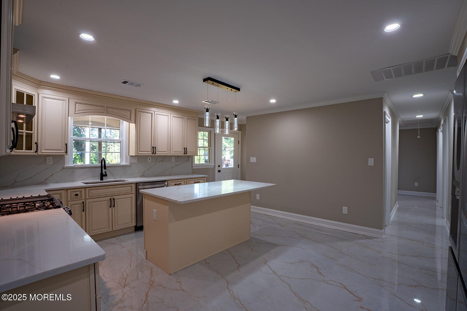 382 Buckalew Road, Freehold, NJ, 07728 image 11