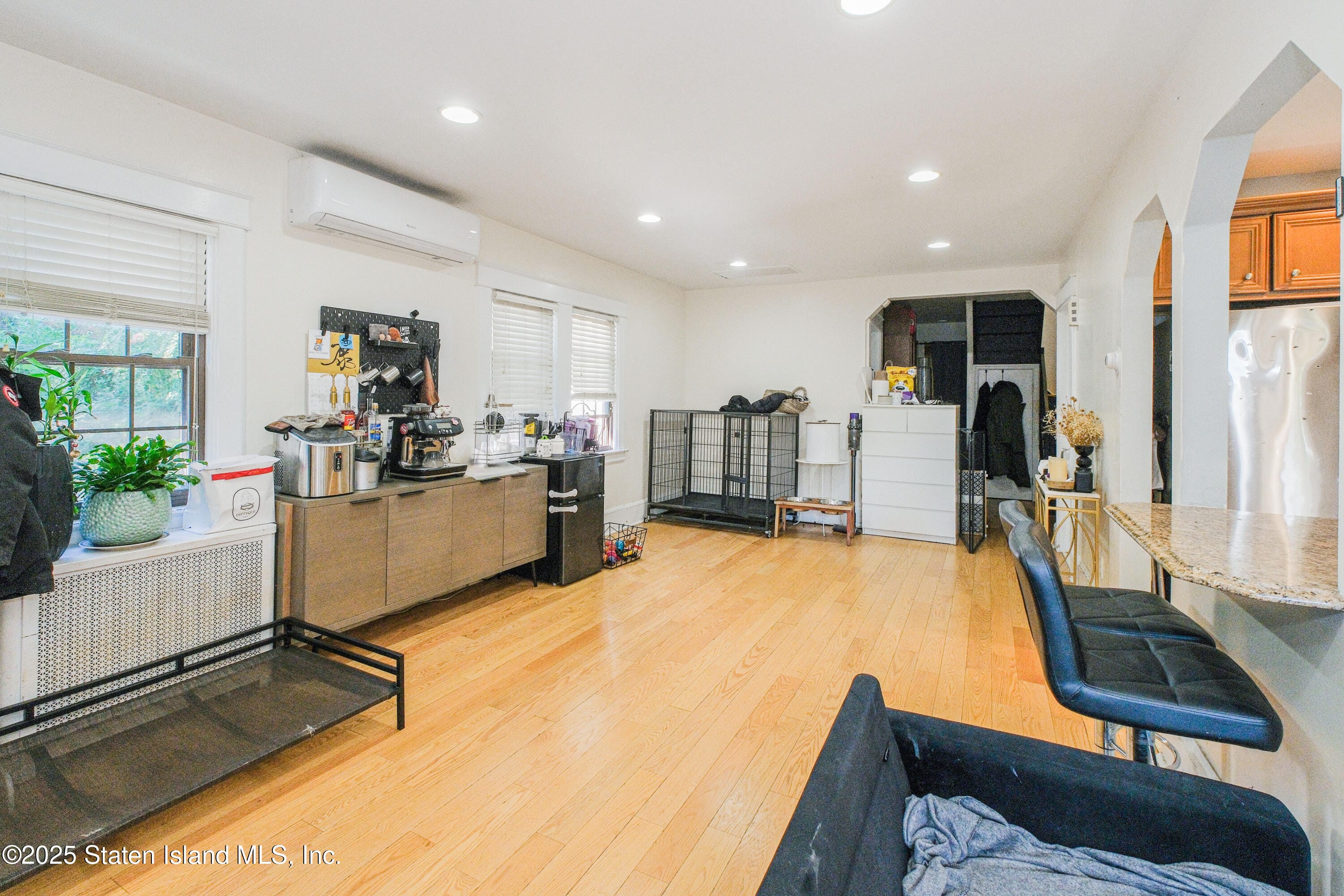 56 Park Lane Image 3