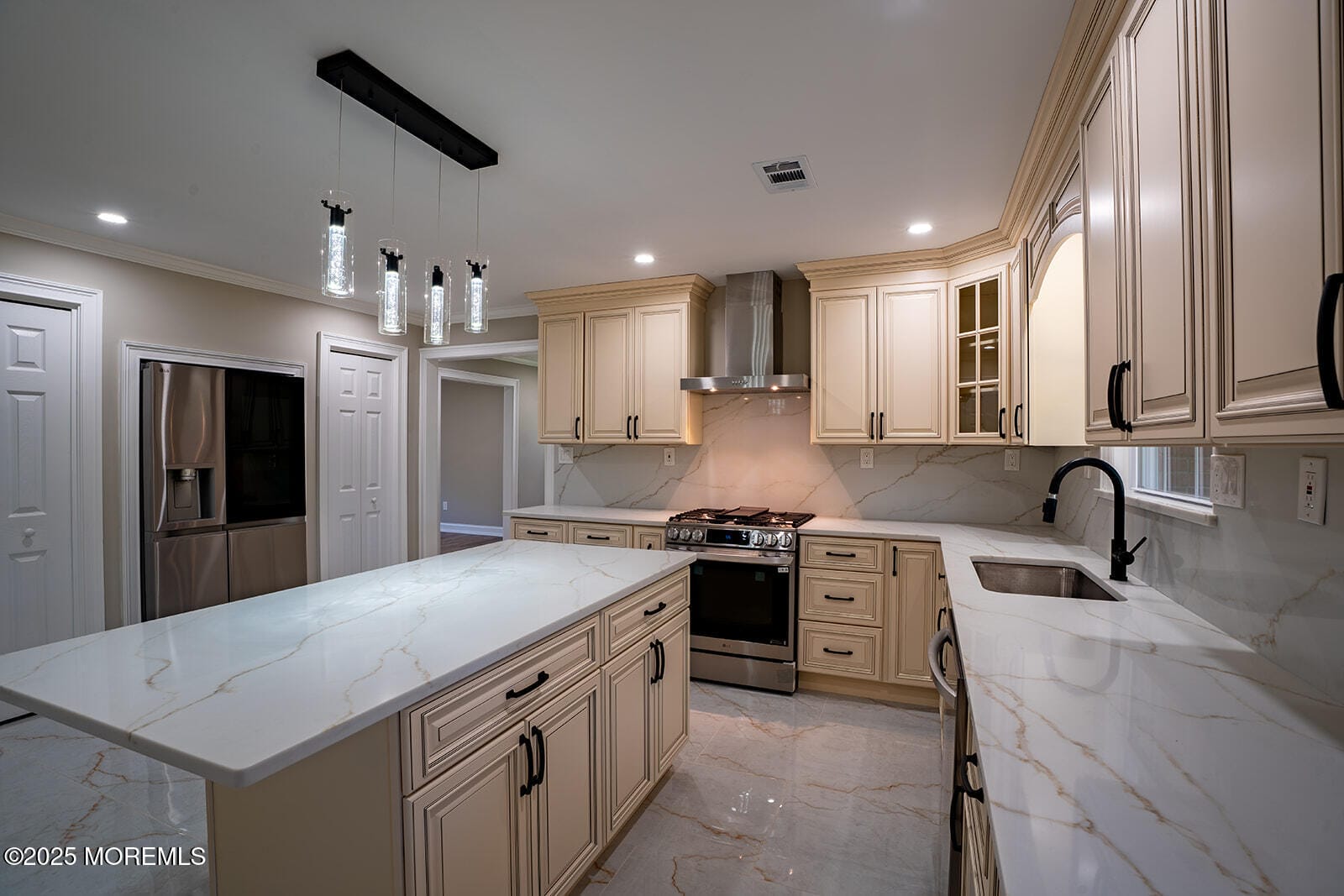 382 Buckalew Road, Freehold, NJ, 07728 image 10