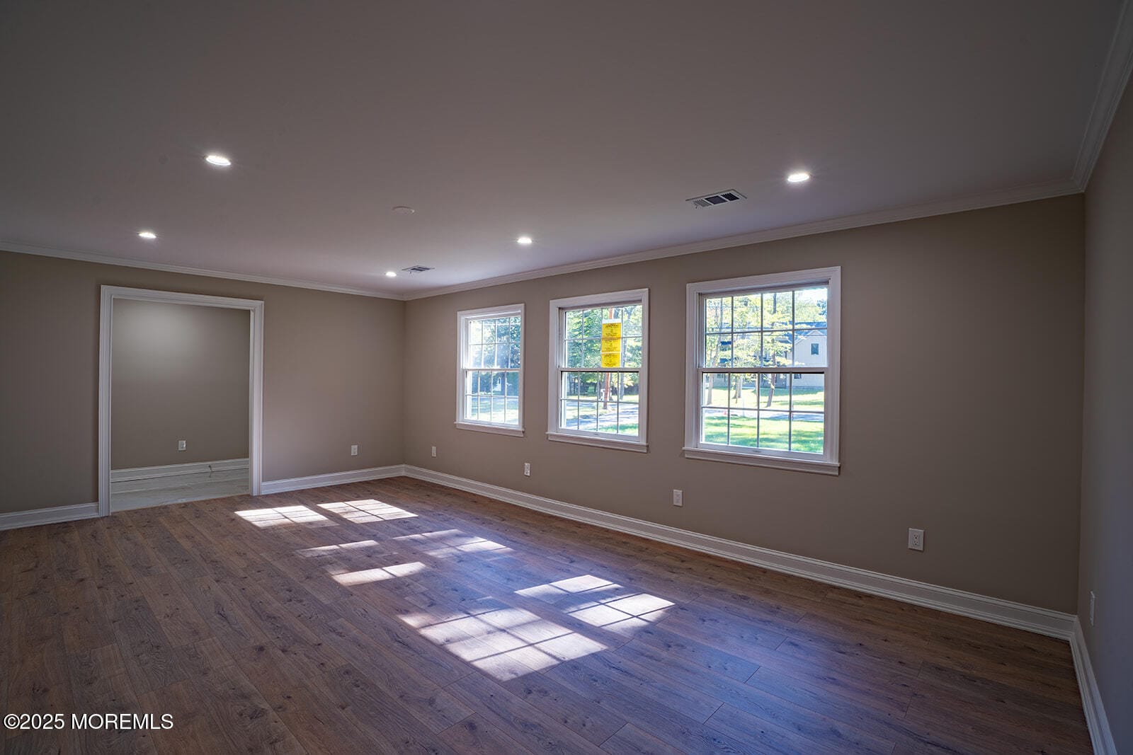 382 Buckalew Road, Freehold, NJ, 07728 image 6