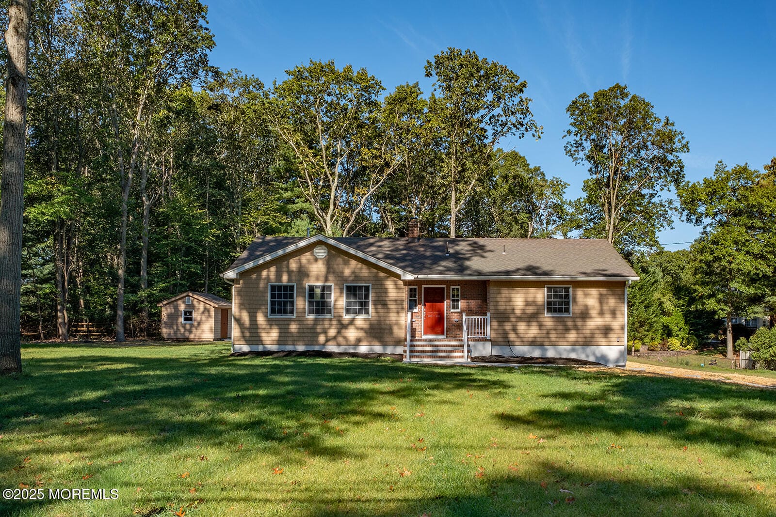 382 Buckalew Road Image 2