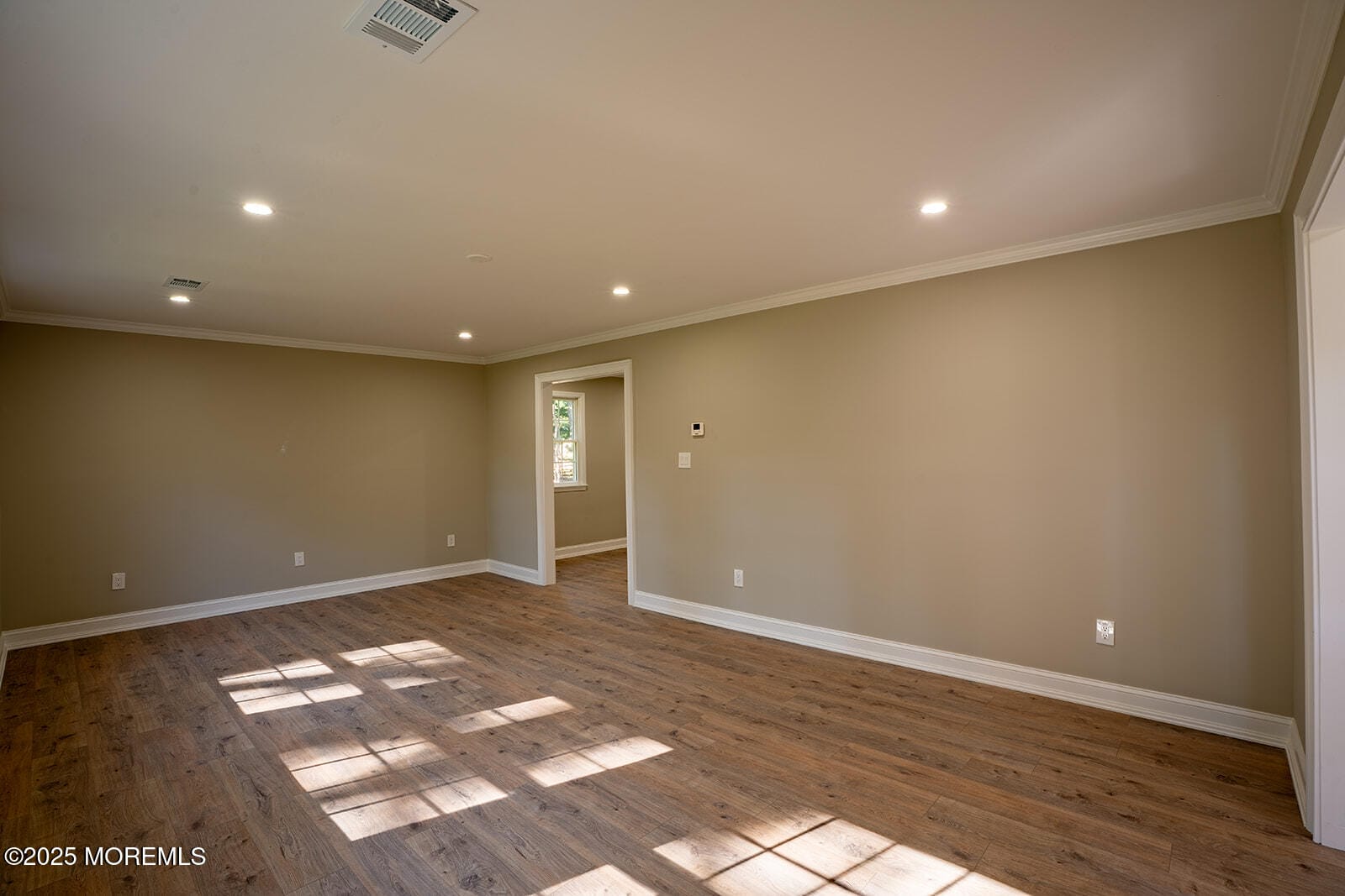 382 Buckalew Road, Freehold, NJ, 07728 image 7