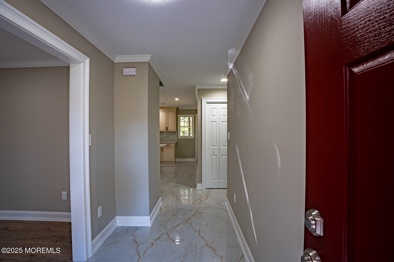 382 Buckalew Road Image 5