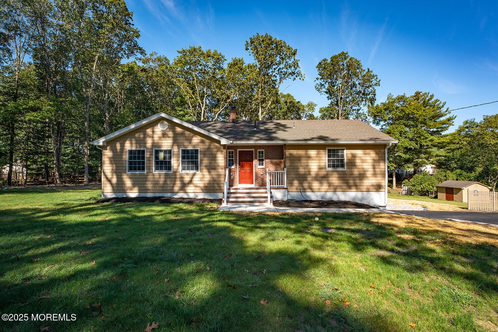 382 Buckalew Road, Freehold, NJ, 07728