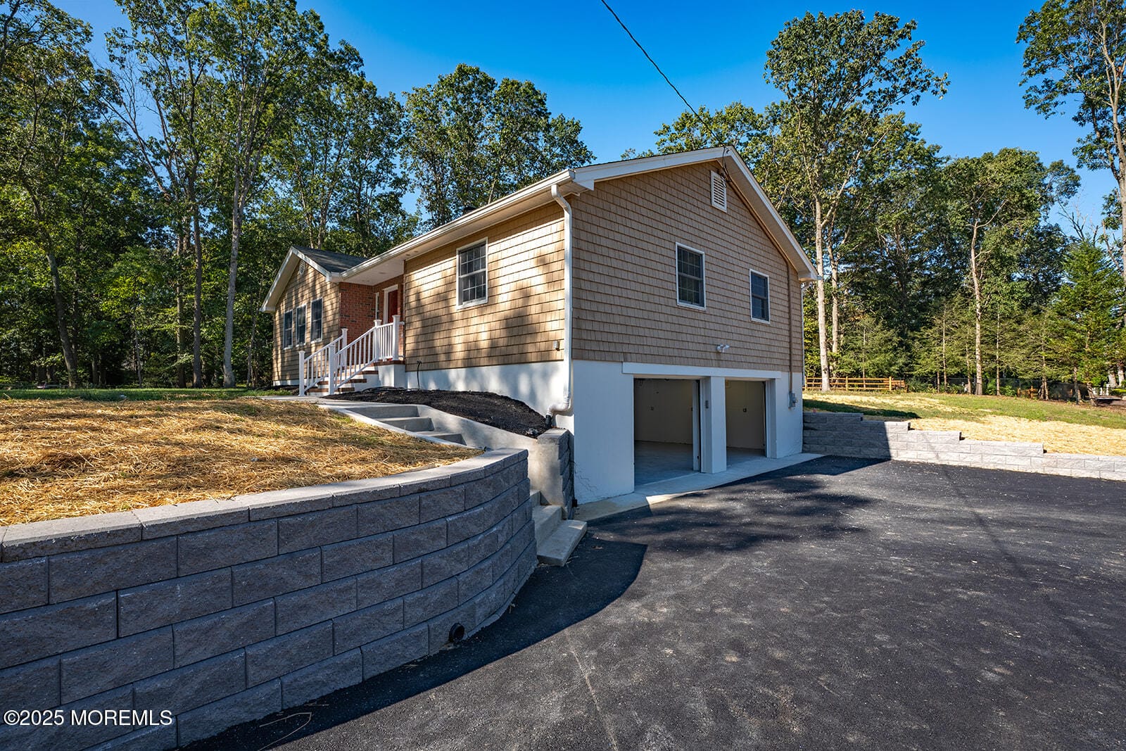 382 Buckalew Road, Freehold, NJ, 07728 image 27