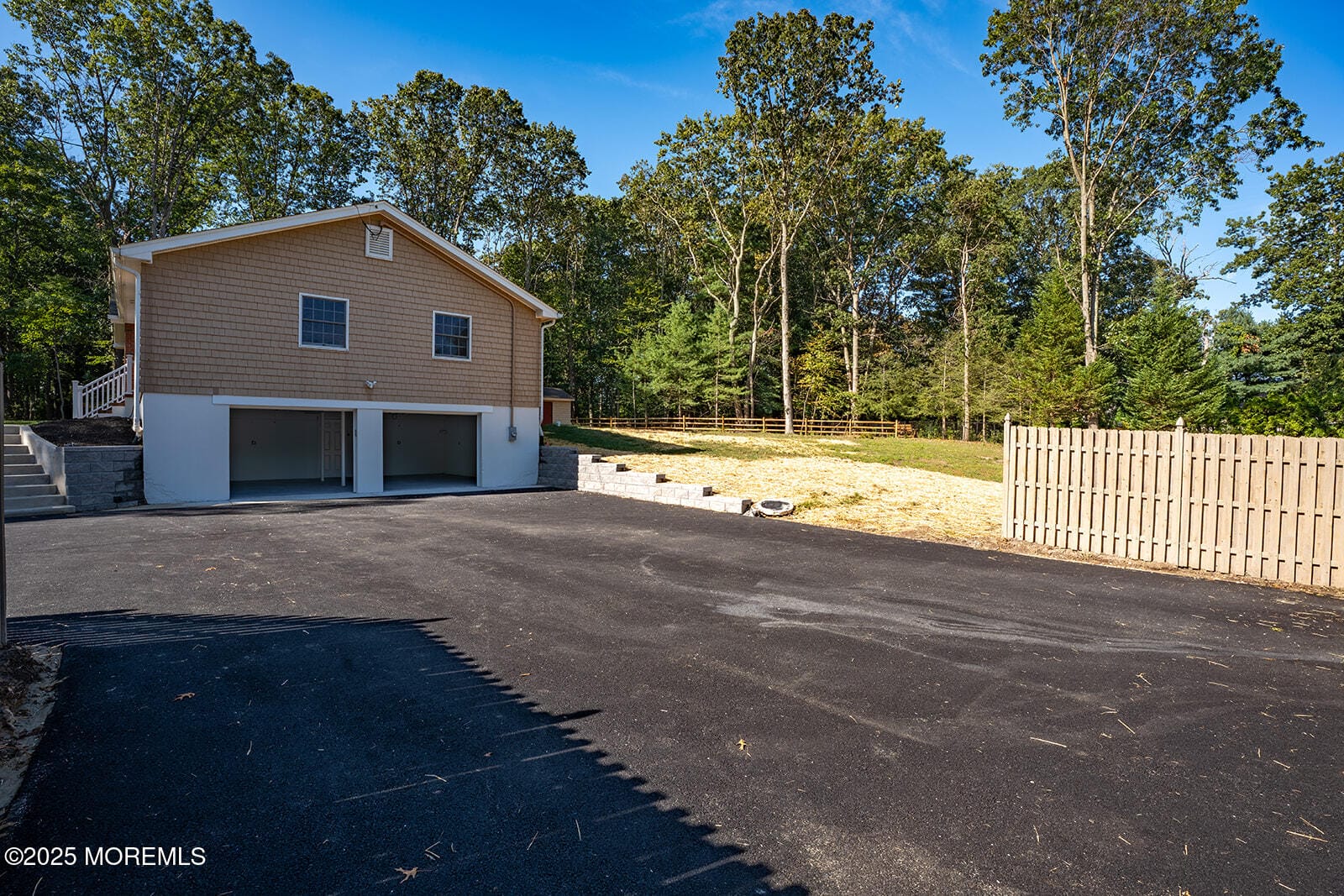 382 Buckalew Road, Freehold, NJ, 07728 image 28