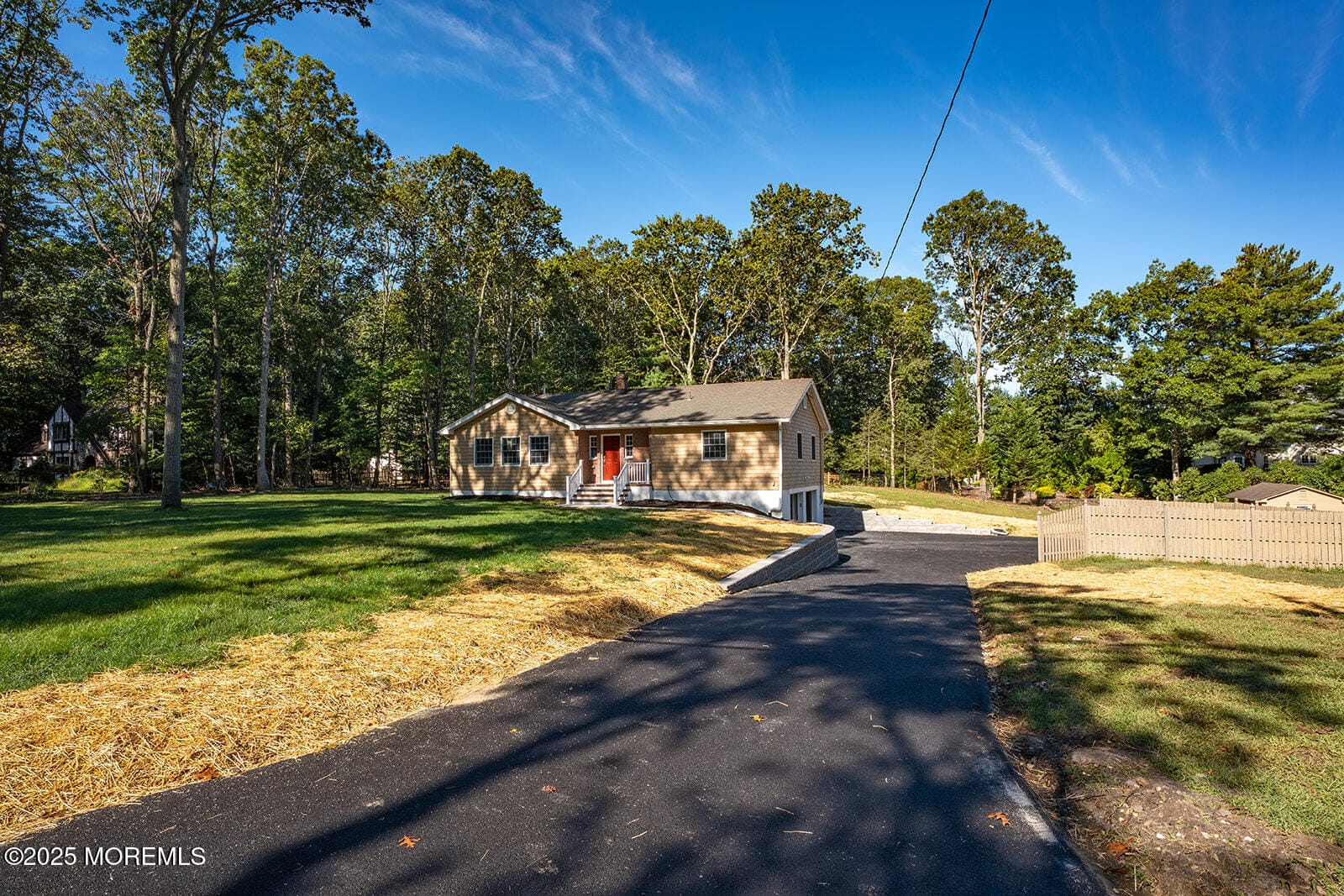 382 Buckalew Road Image 3