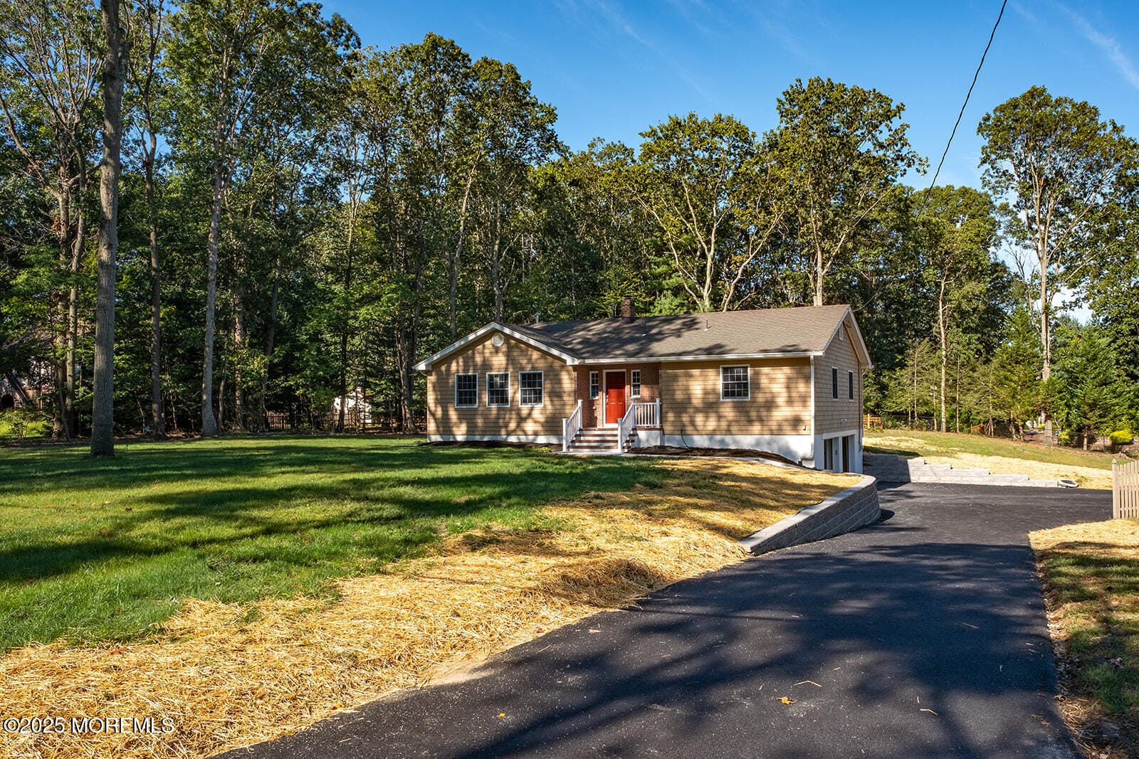 382 Buckalew Road Image 4