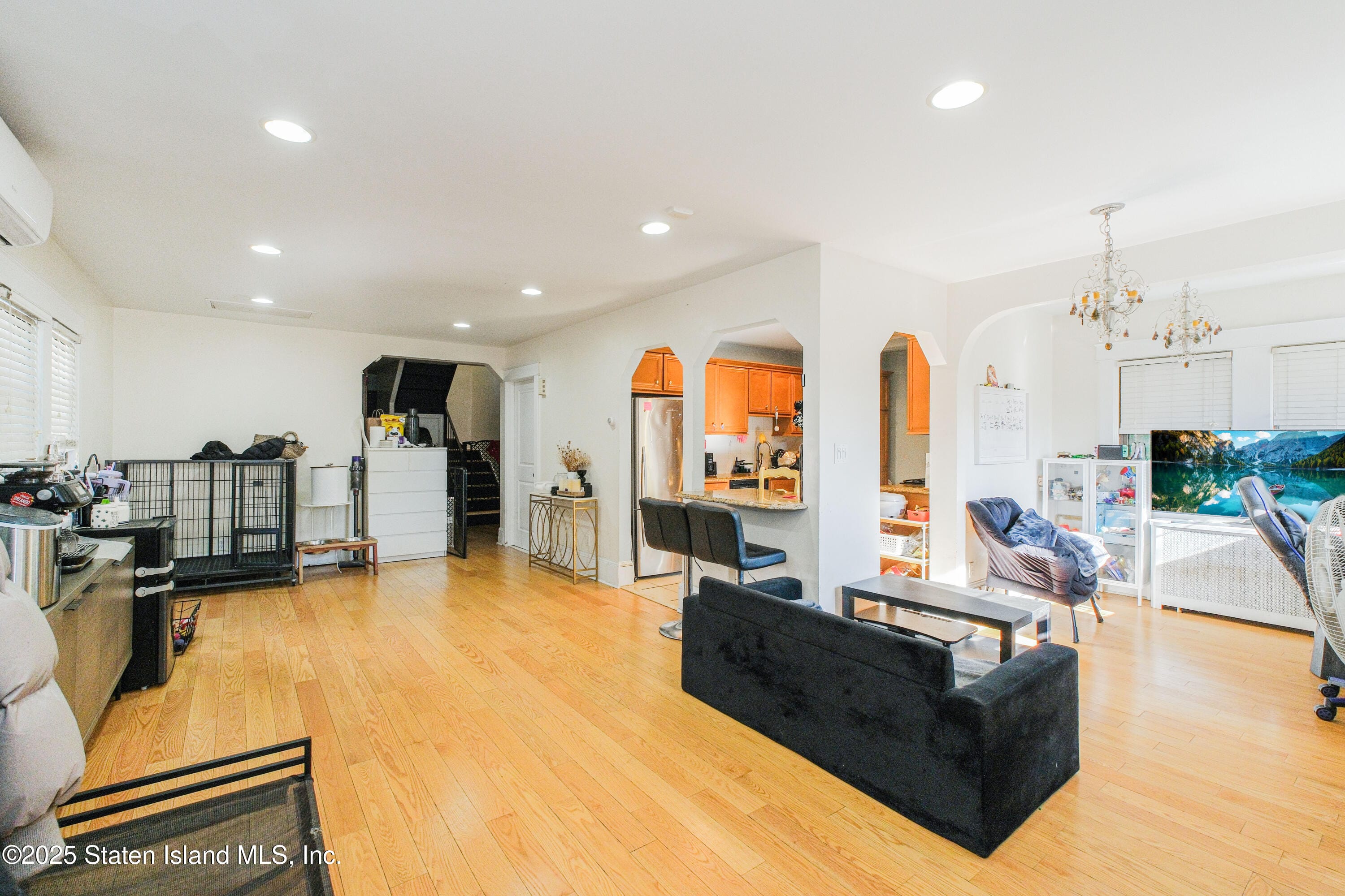 56 Park Lane Image 4