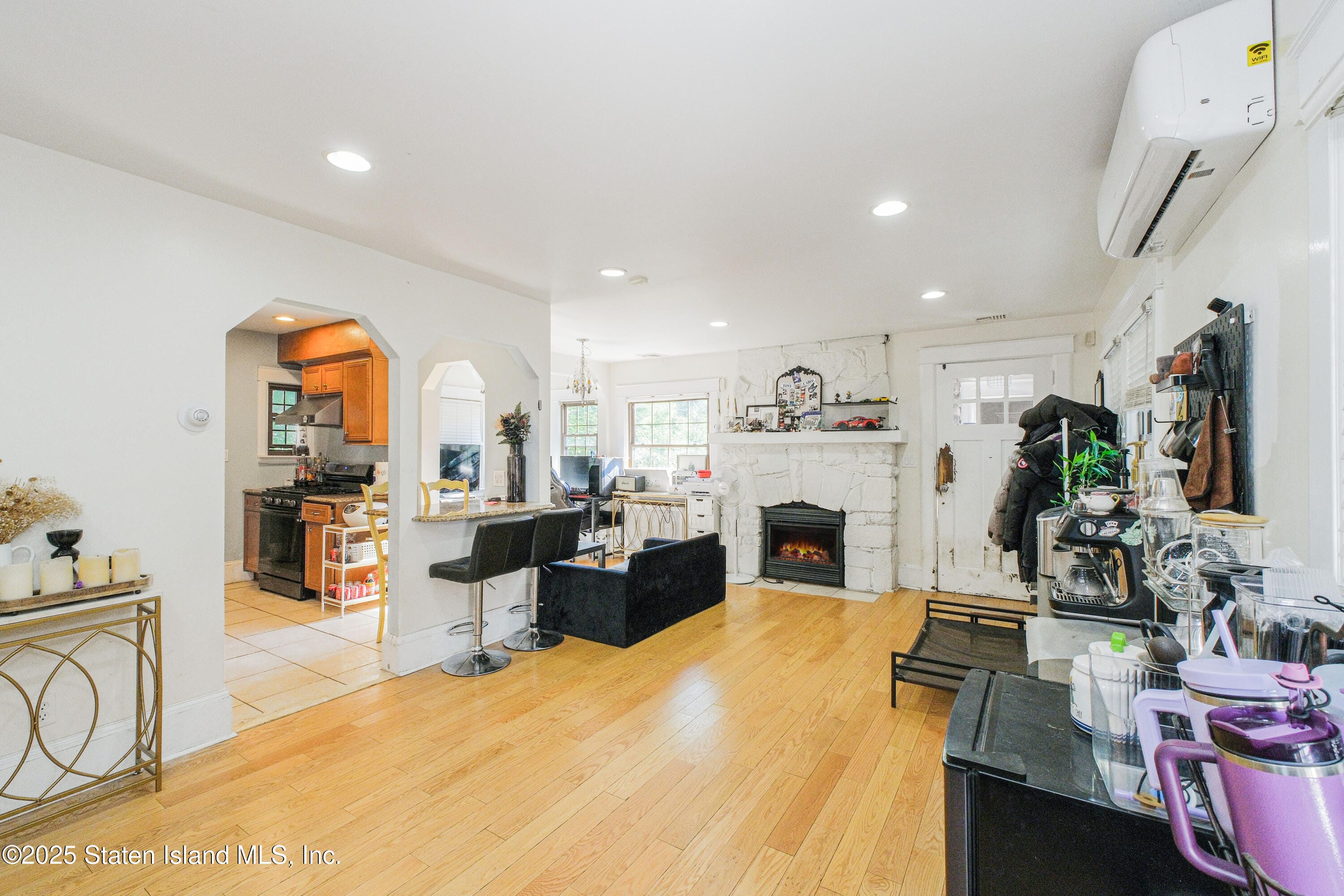 56 Park Lane, Staten Island, NY, 10301 image 6