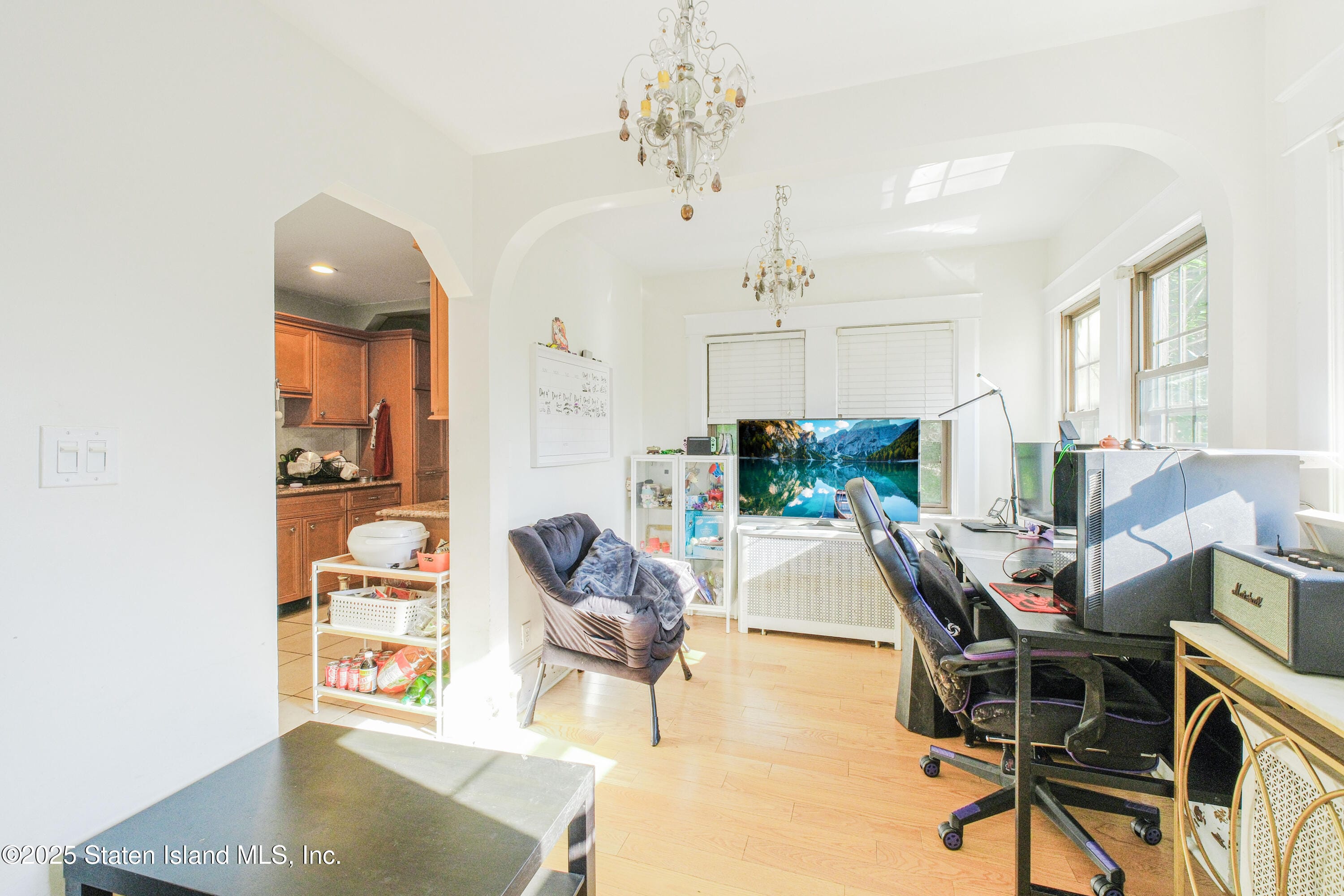 56 Park Lane, Staten Island, NY, 10301 image 7