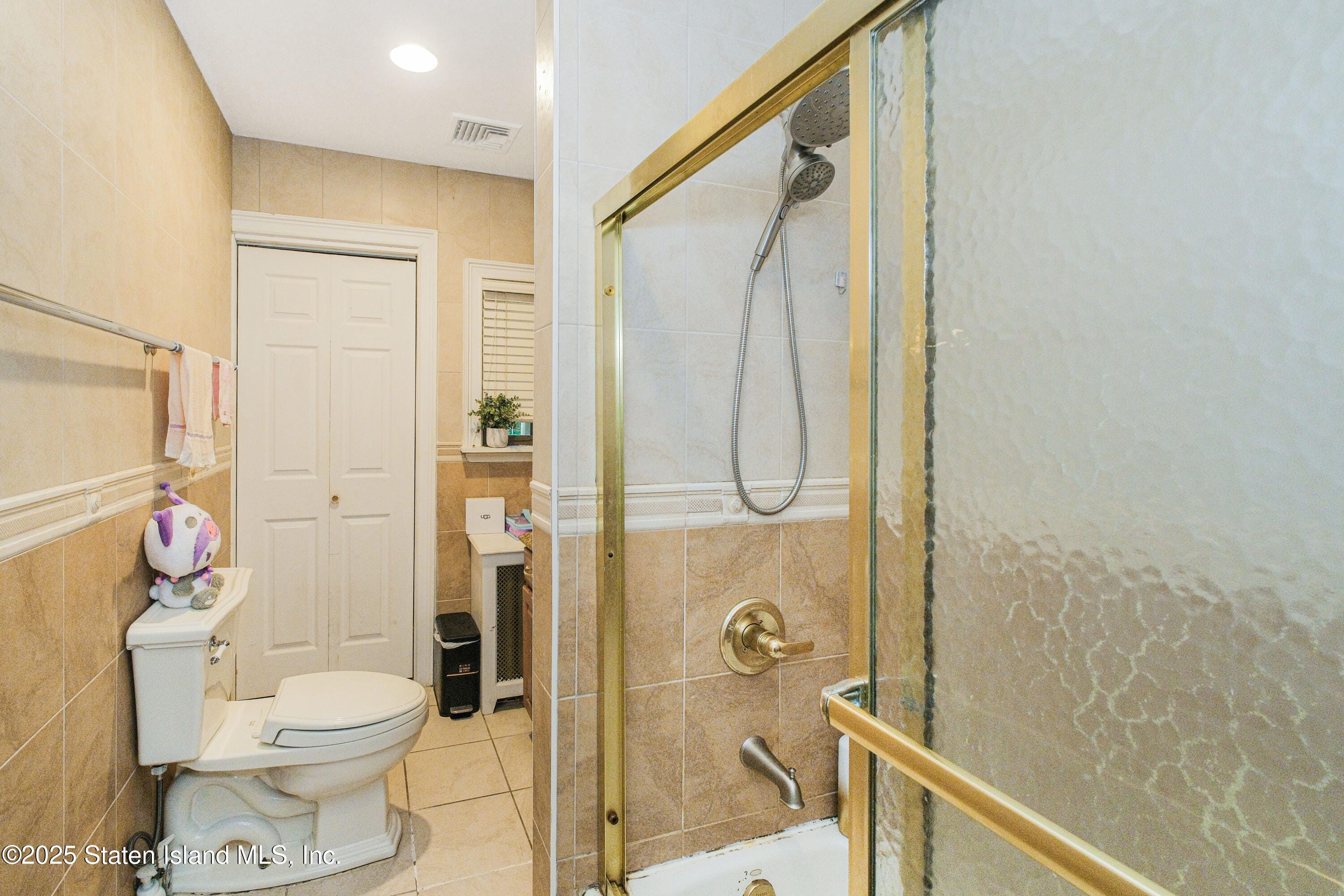 56 Park Lane, Staten Island, NY, 10301 image 10