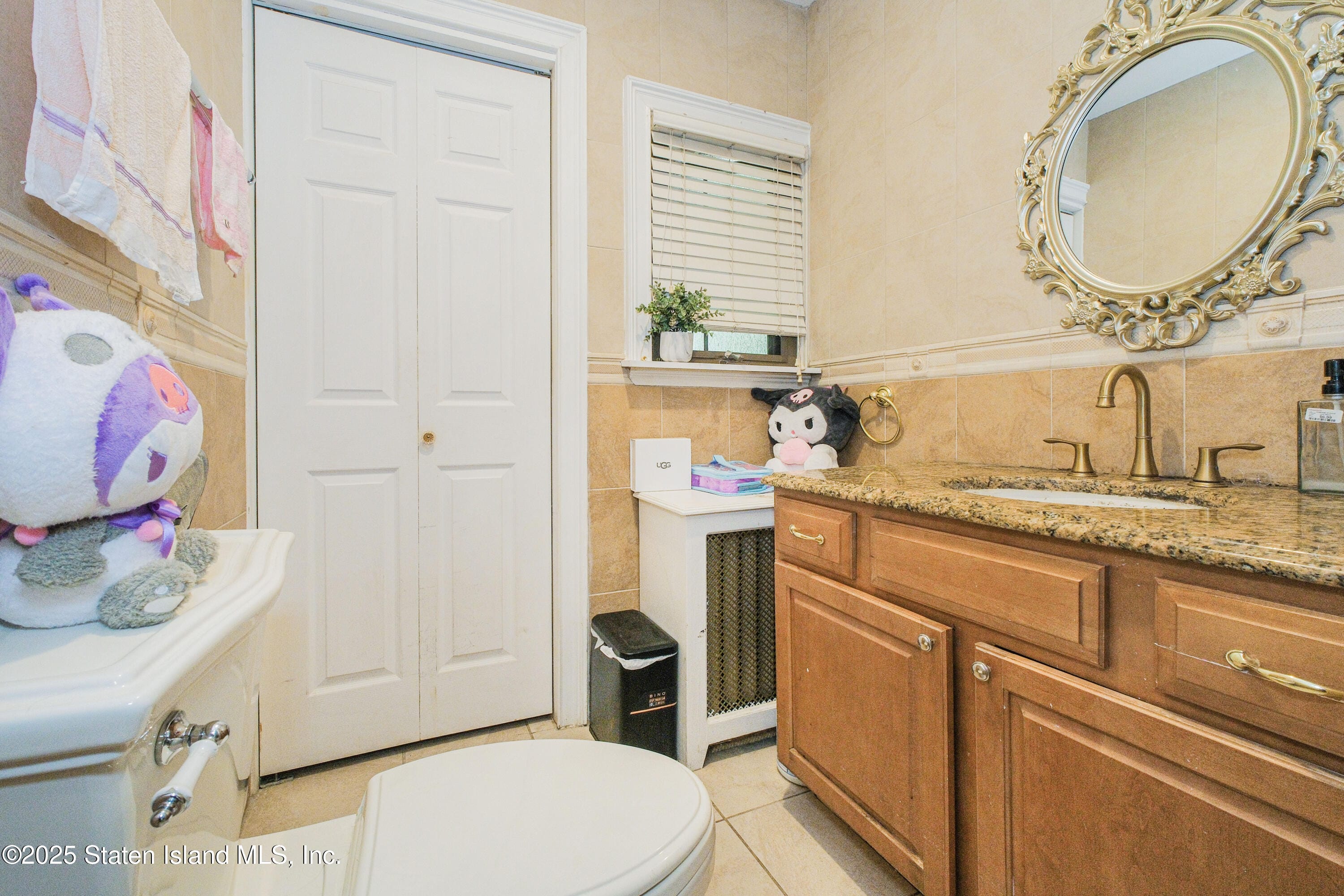 56 Park Lane, Staten Island, NY, 10301 image 11