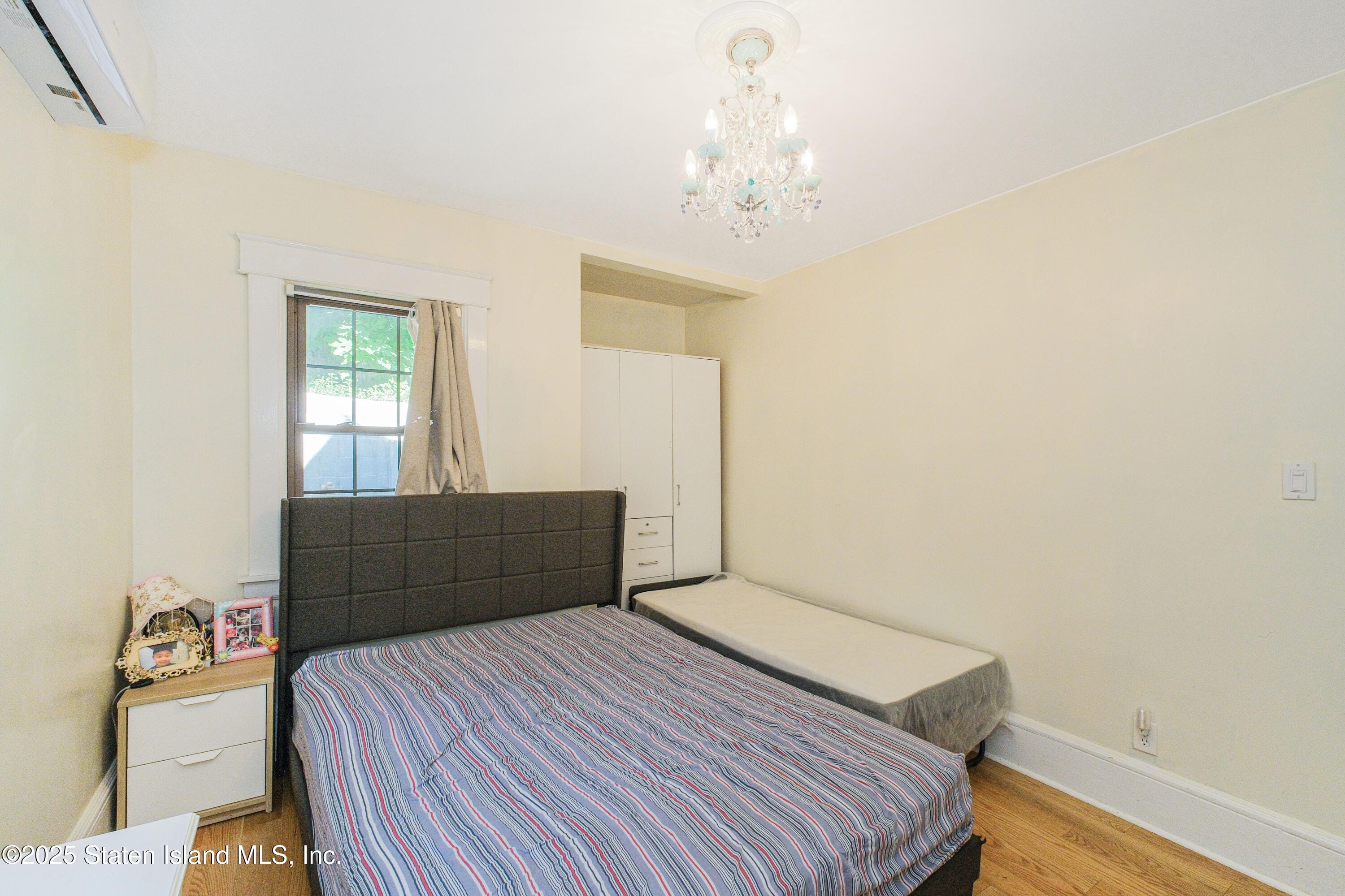 56 Park Lane, Staten Island, NY, 10301 image 12