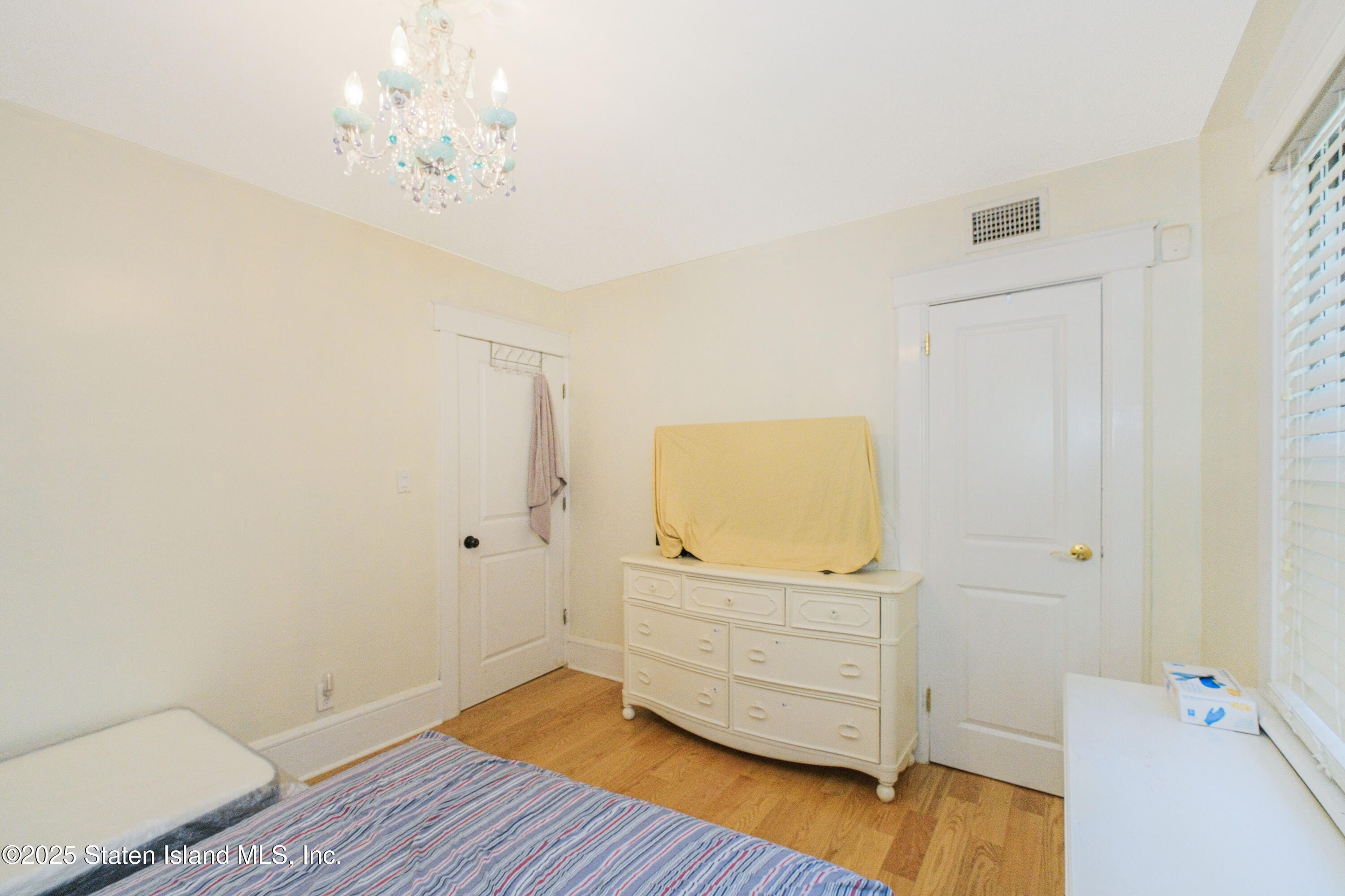 56 Park Lane, Staten Island, NY, 10301 image 13