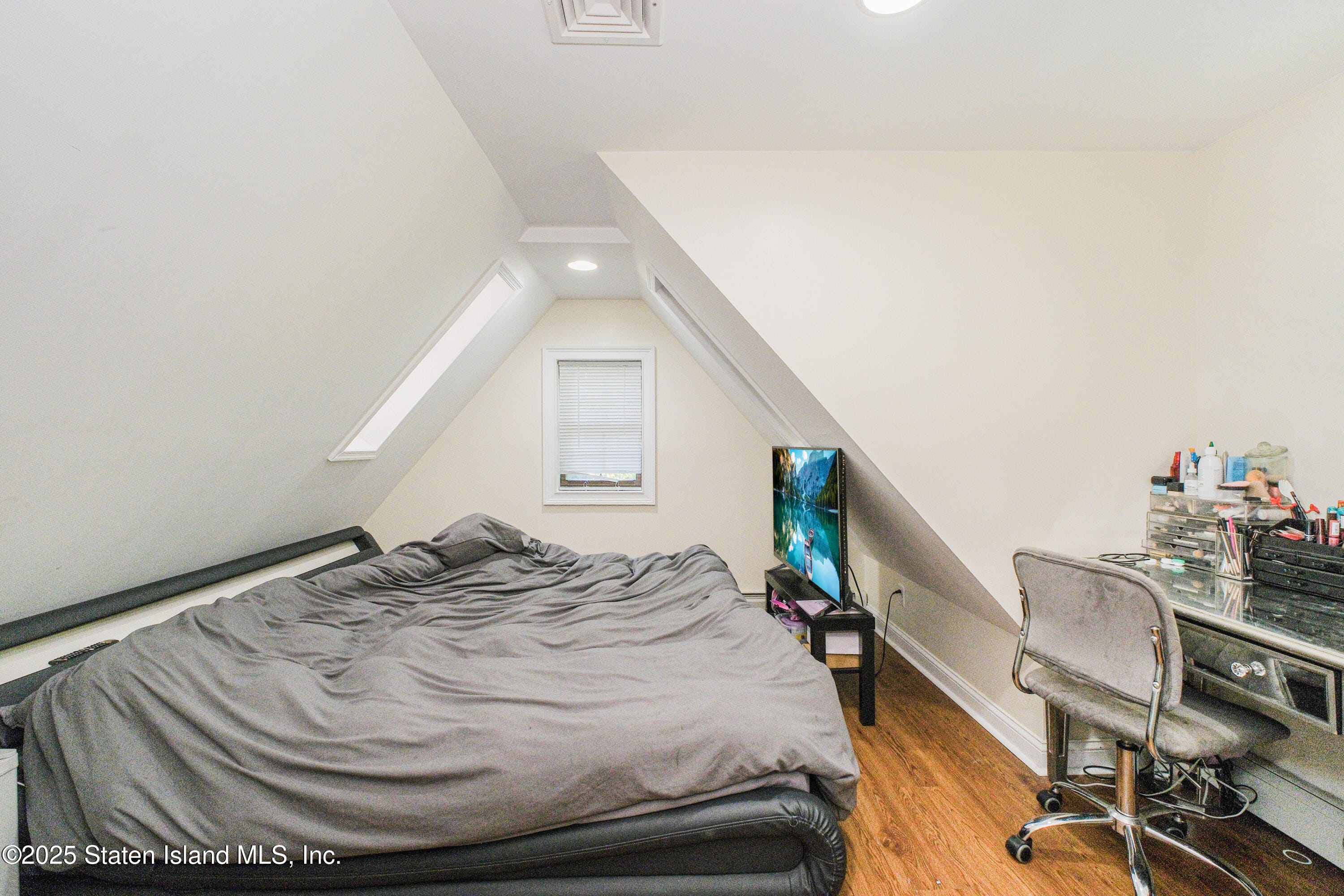 56 Park Lane, Staten Island, NY, 10301 image 17