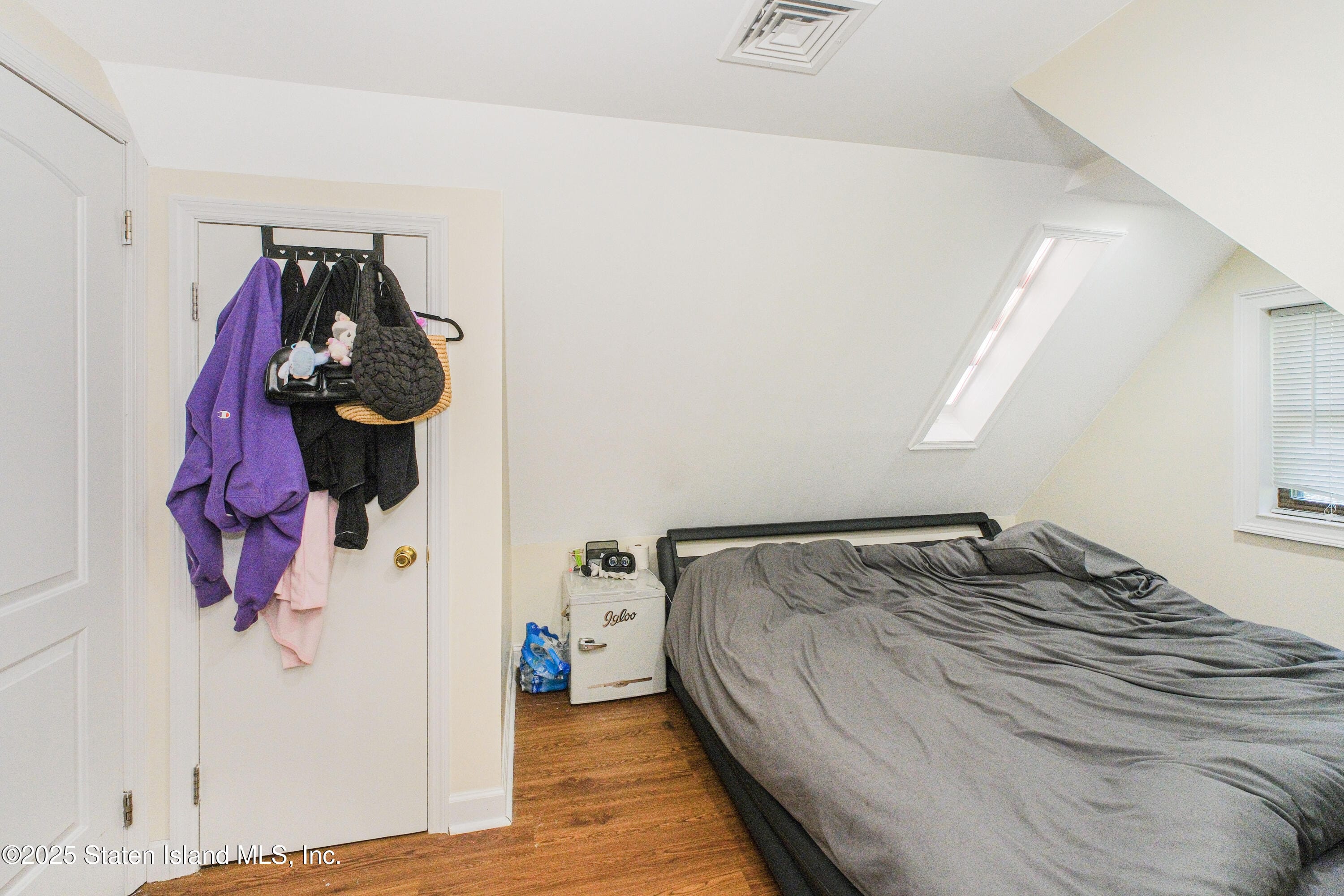 56 Park Lane, Staten Island, NY, 10301 image 18