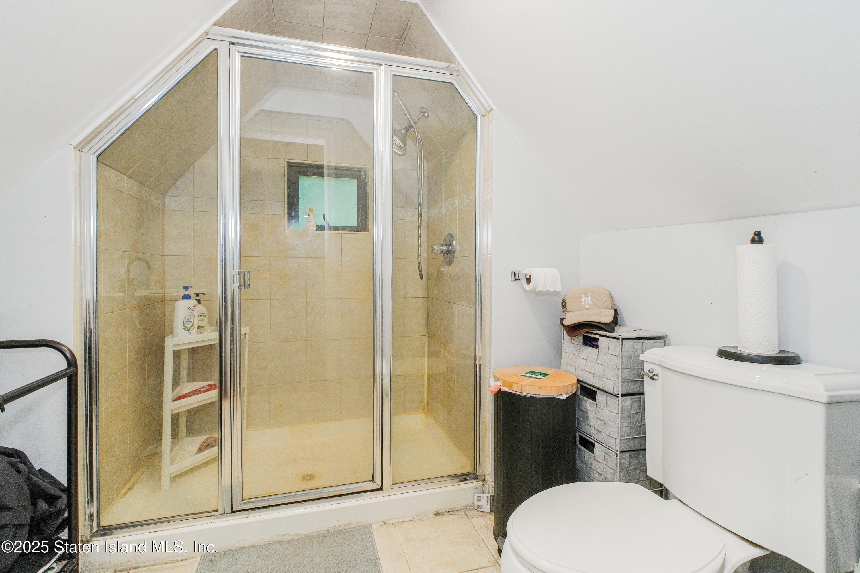 56 Park Lane, Staten Island, NY, 10301 image 14