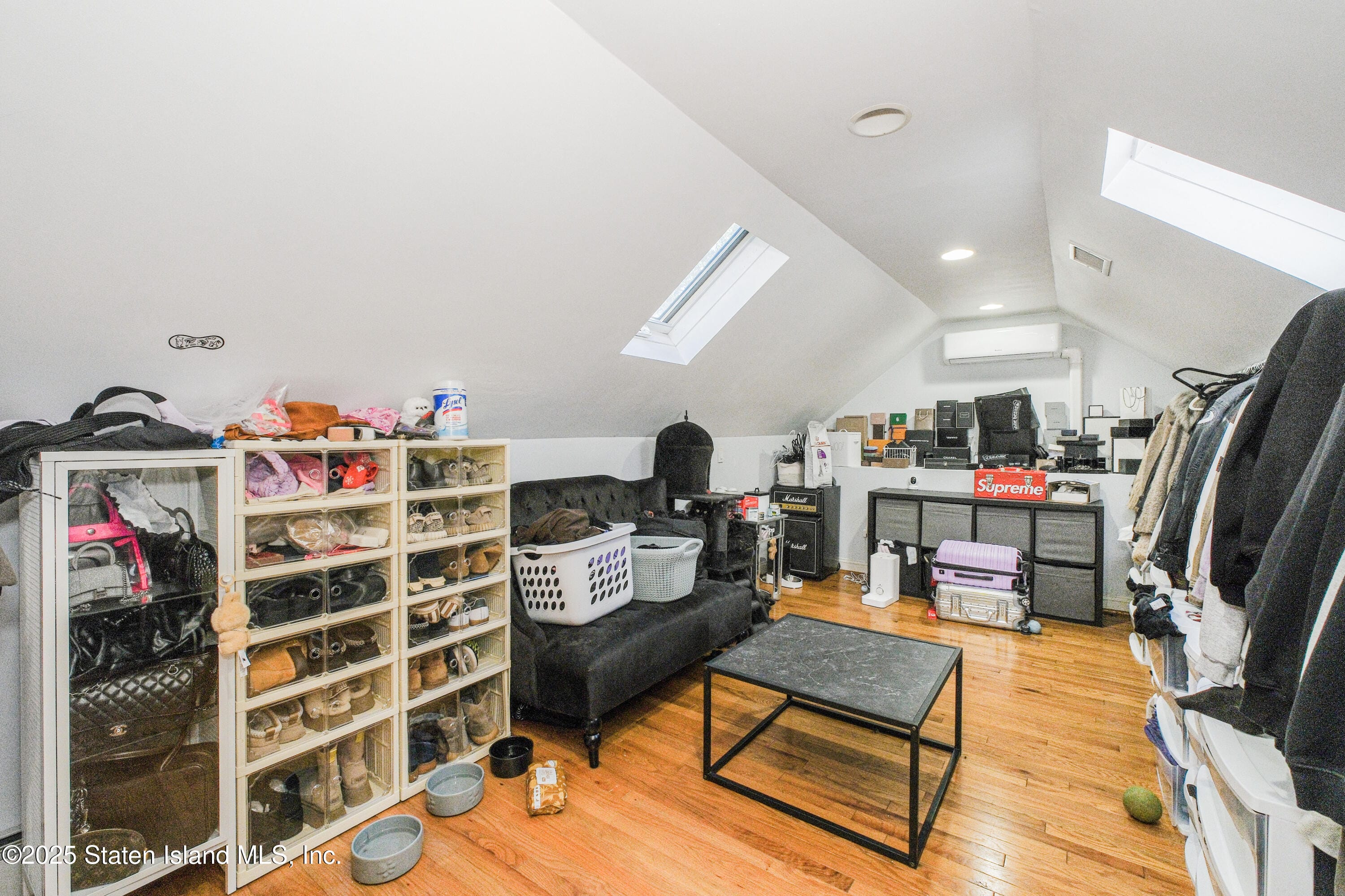 56 Park Lane, Staten Island, NY, 10301 image 19