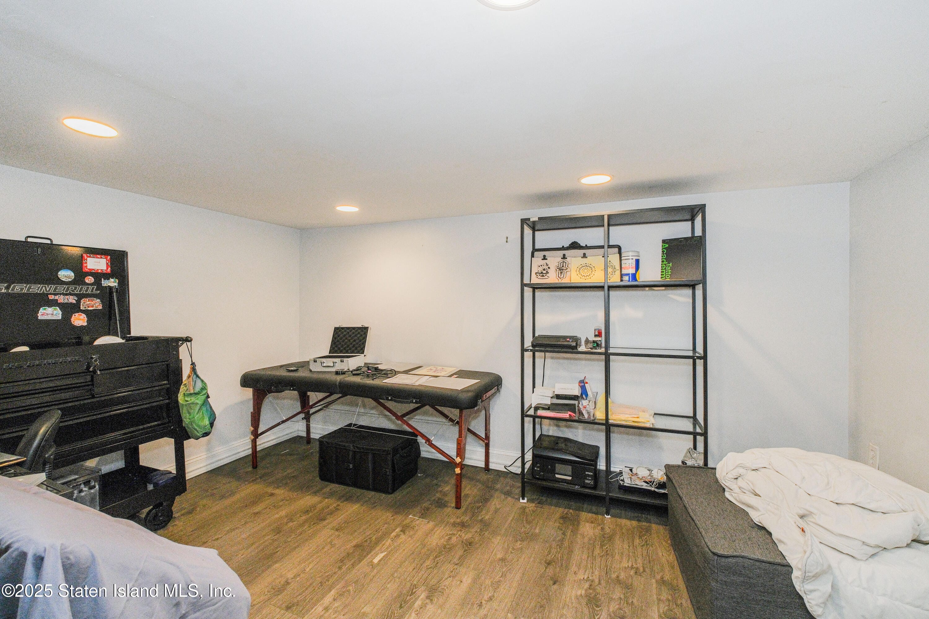 56 Park Lane, Staten Island, NY, 10301 image 20