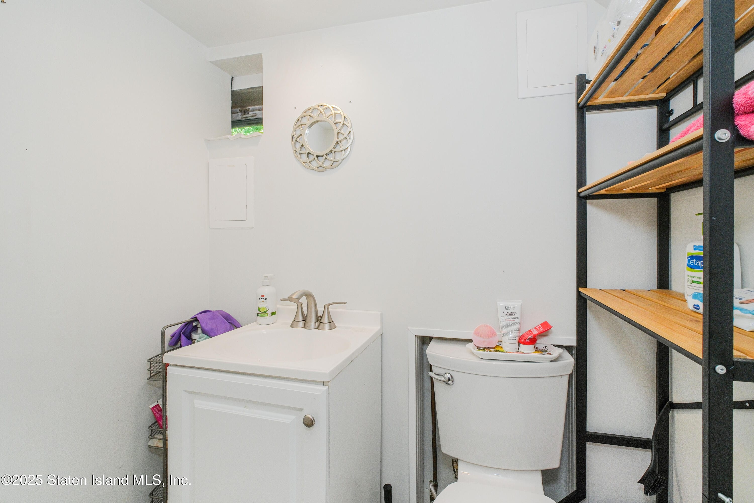 56 Park Lane, Staten Island, NY, 10301 image 21