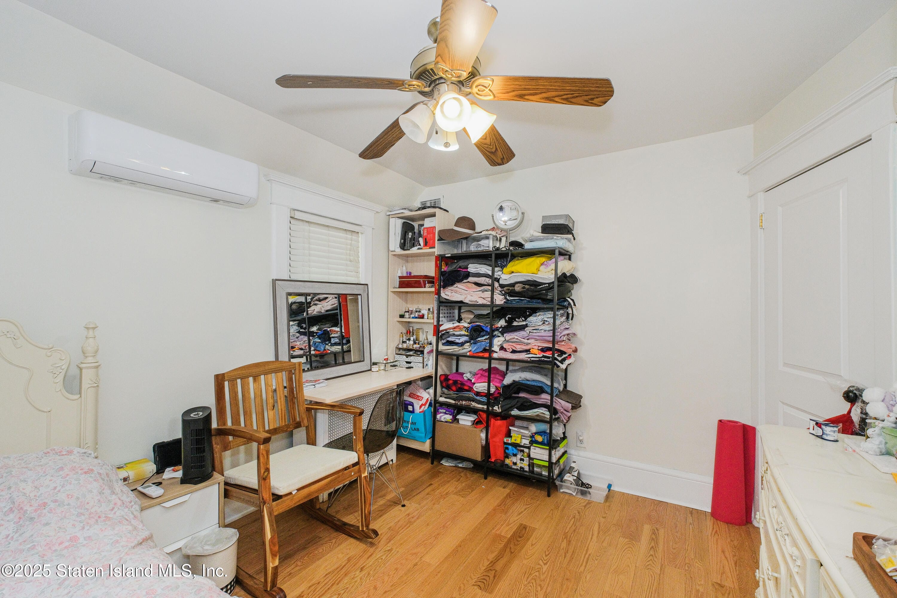 56 Park Lane, Staten Island, NY, 10301 image 15