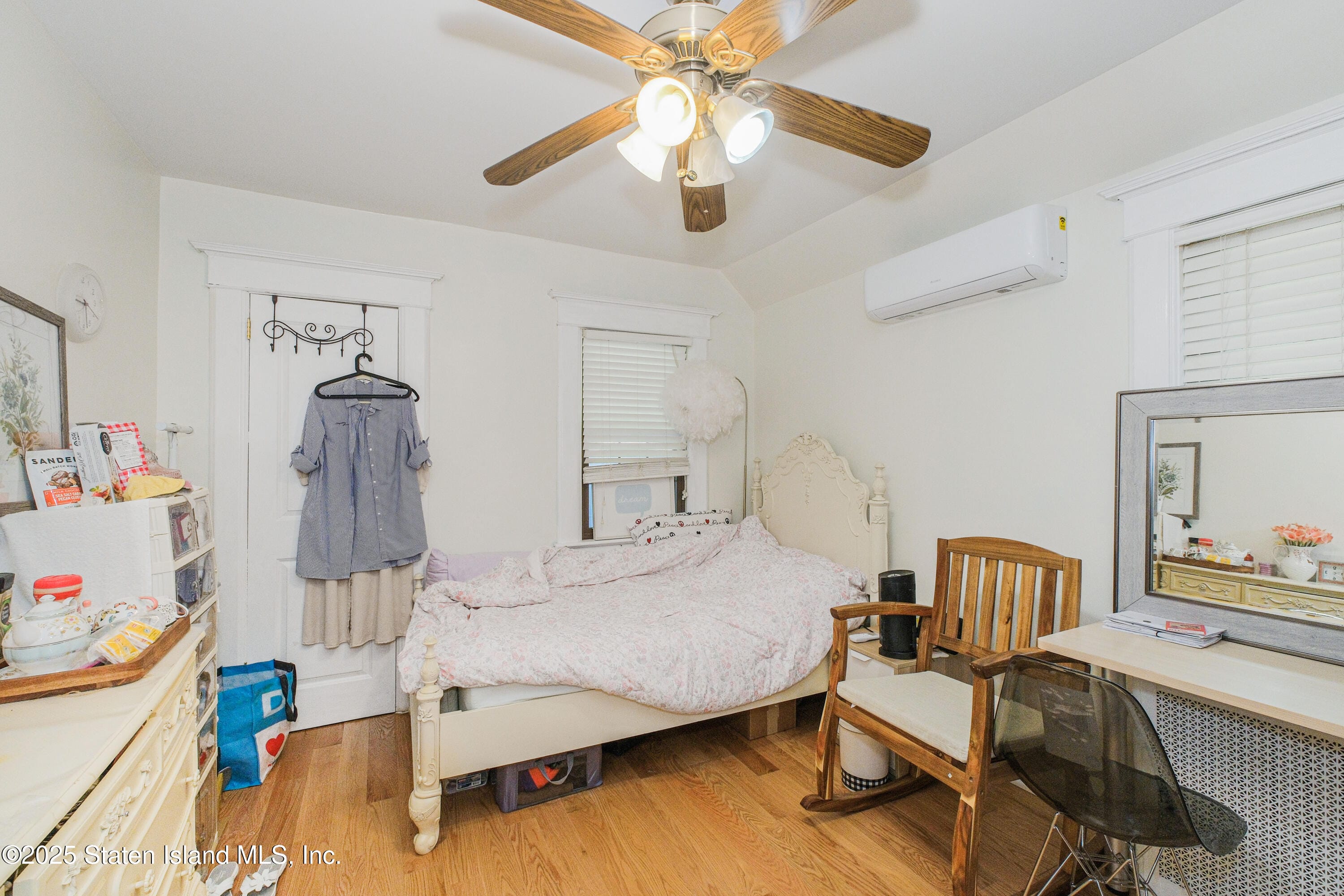 56 Park Lane, Staten Island, NY, 10301 image 16