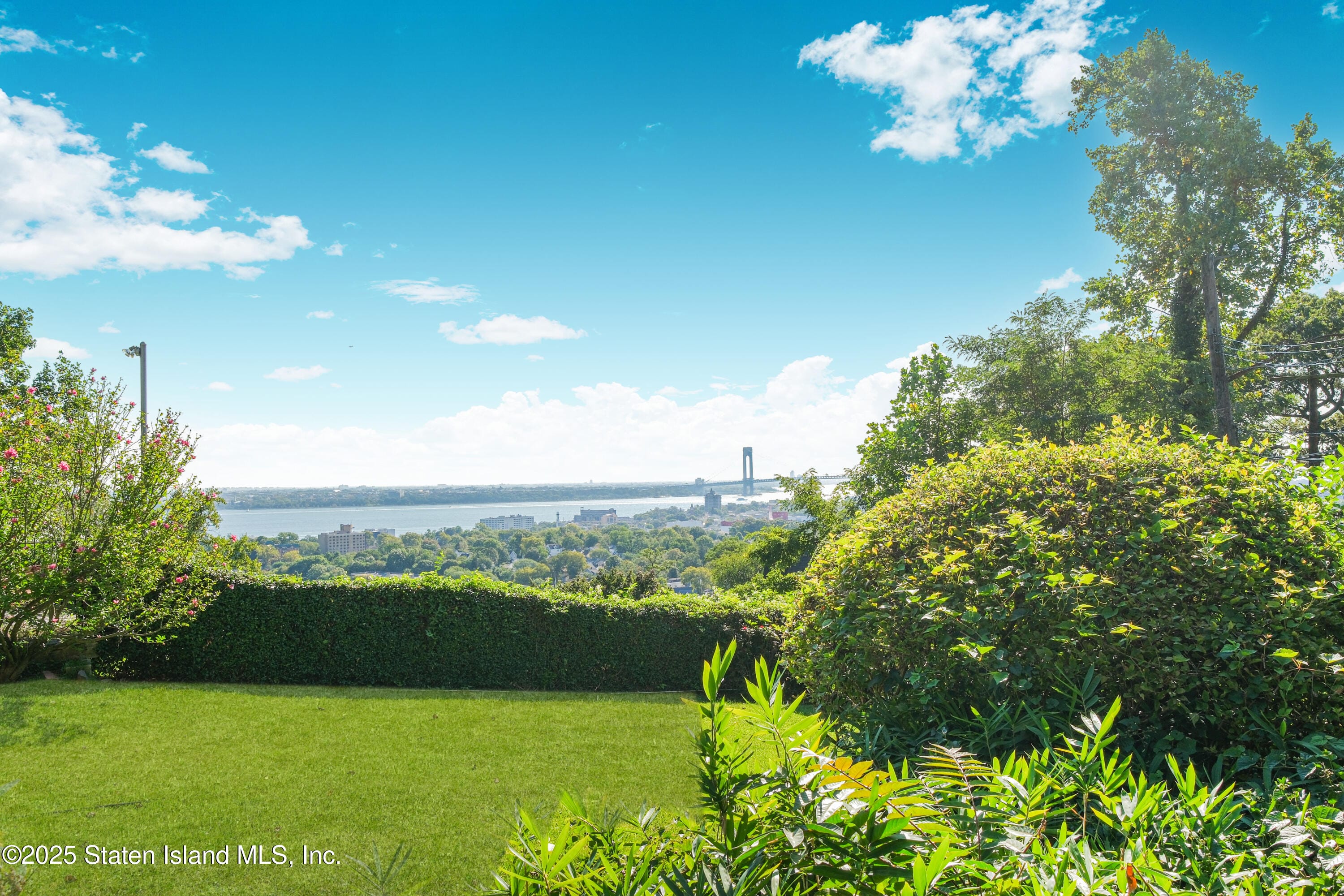 56 Park Lane, Staten Island, NY, 10301 image 25