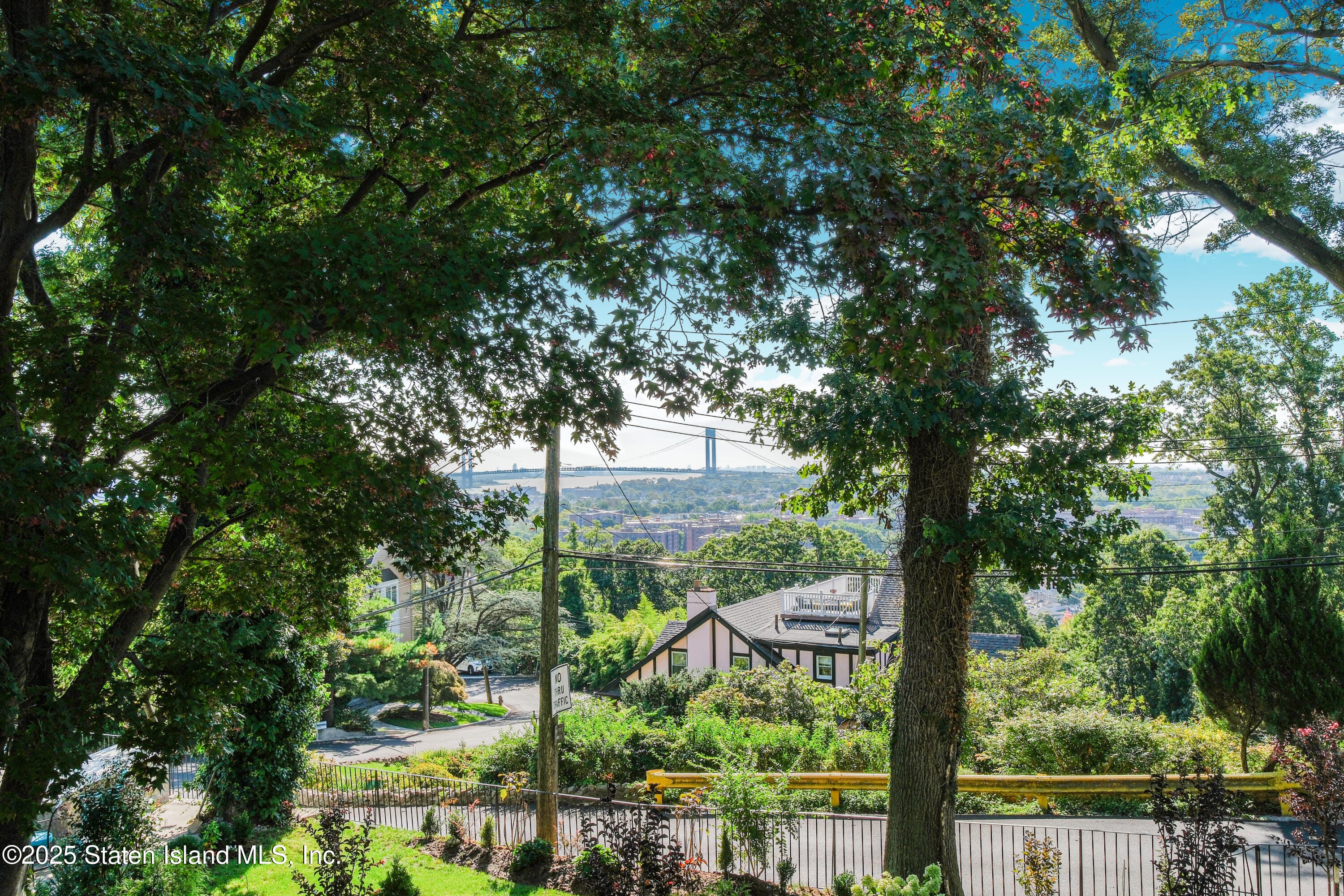 56 Park Lane, Staten Island, NY, 10301 image 28