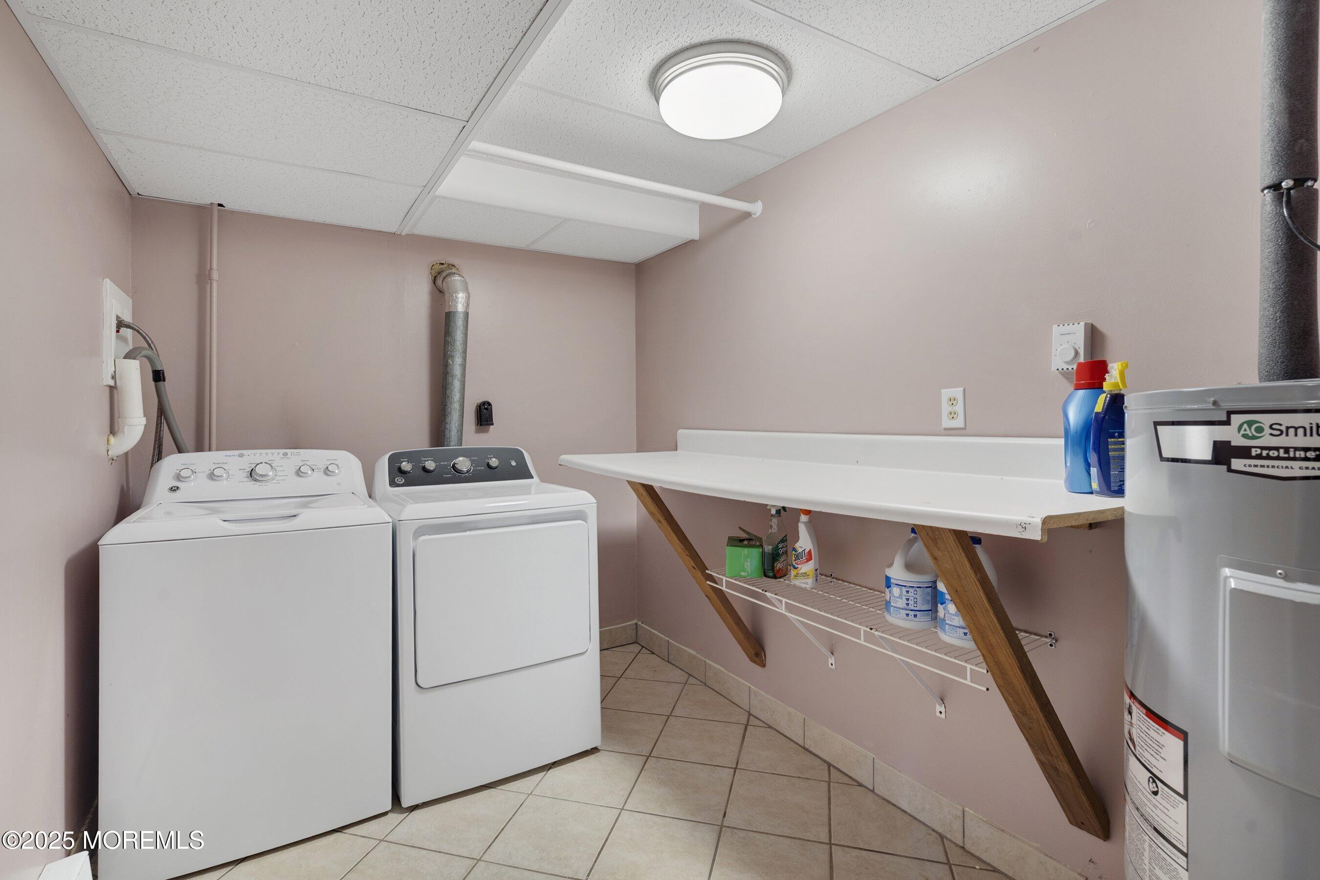 86 Bunting Bridge Road, Cookstown, NJ, 08511 image 20