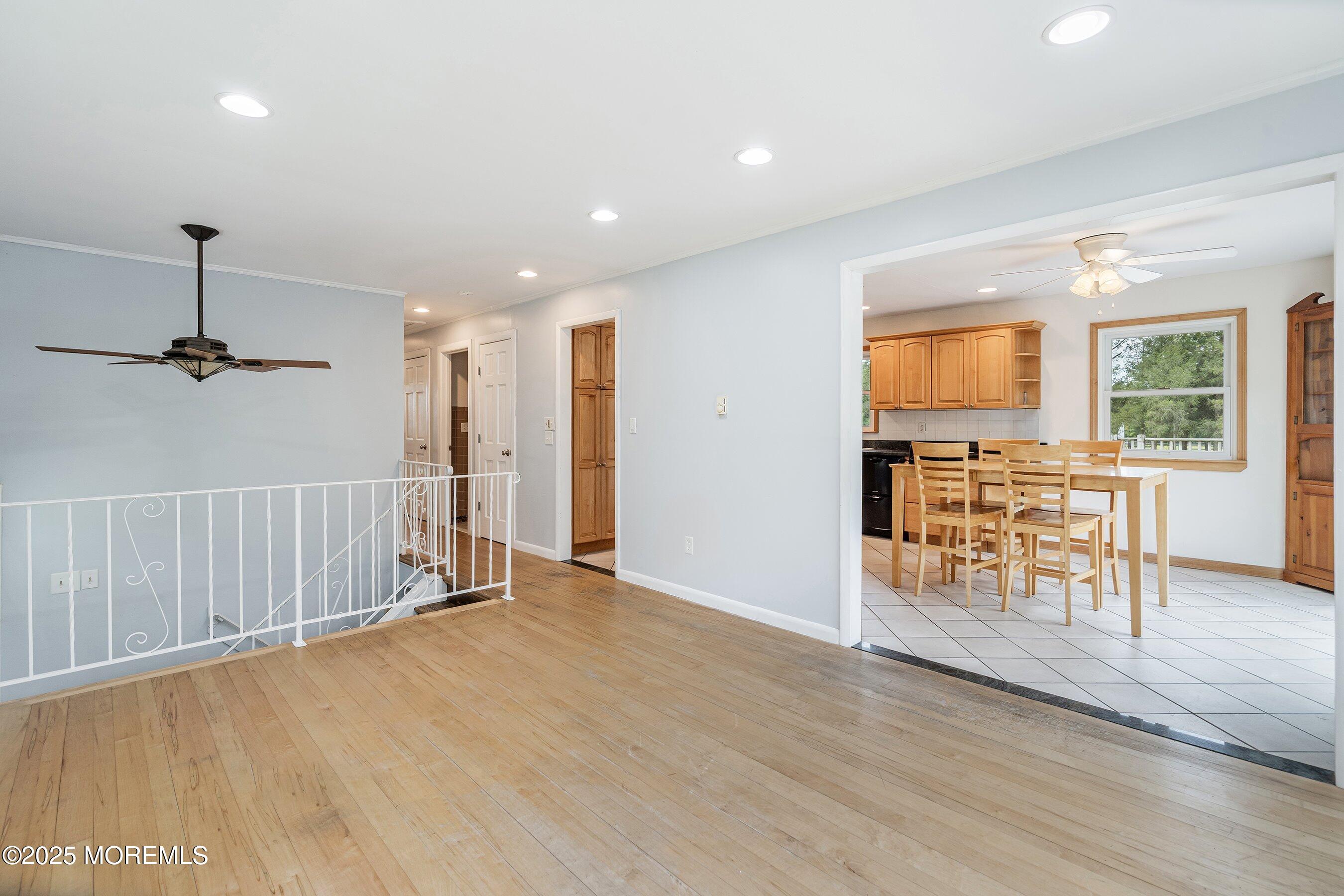 86 Bunting Bridge Road, Cookstown, NJ, 08511 image 6