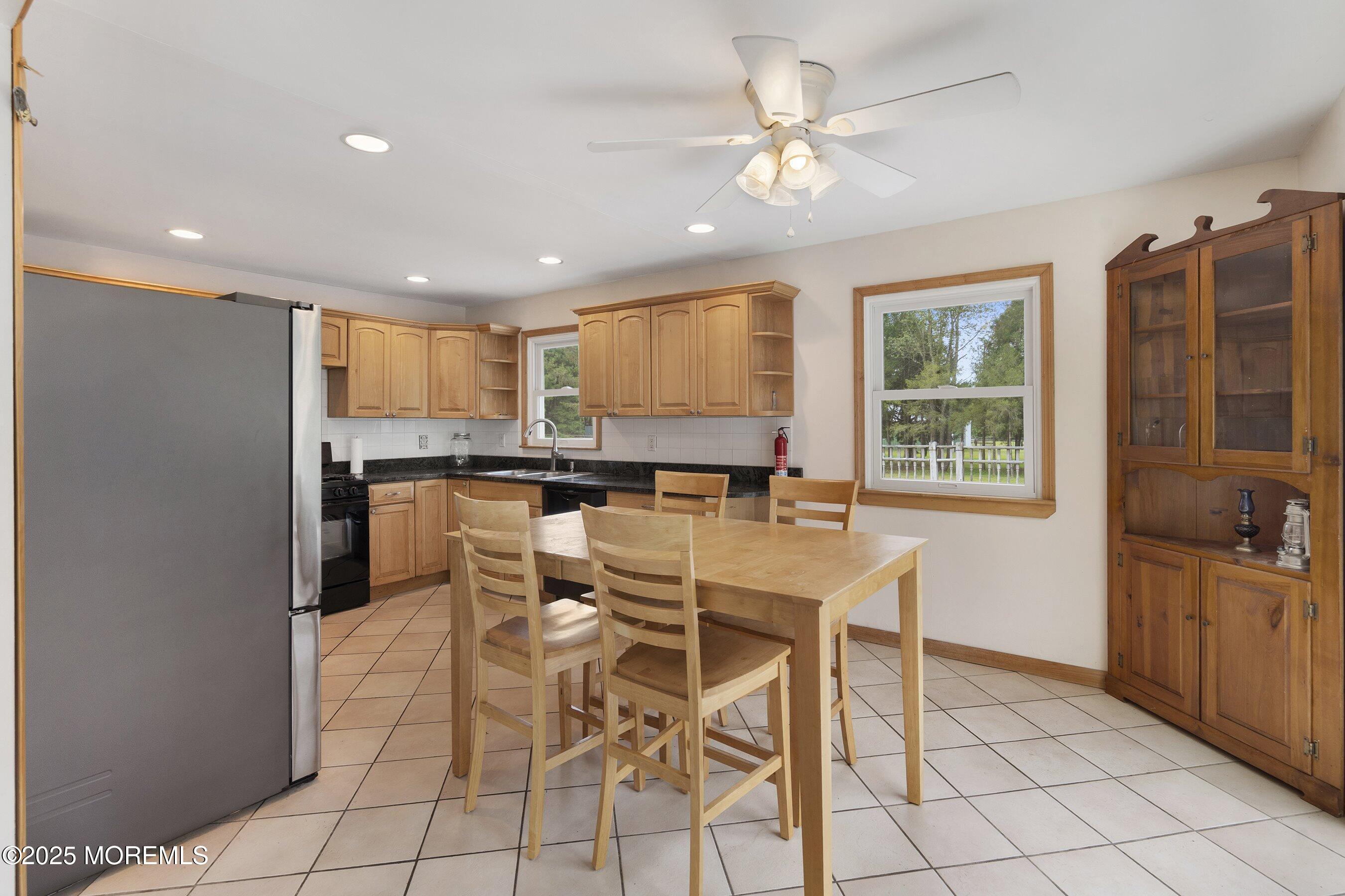 86 Bunting Bridge Road, Cookstown, NJ, 08511 image 7