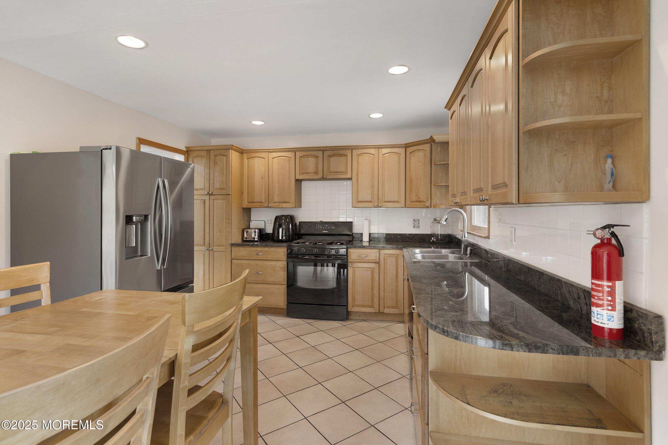 86 Bunting Bridge Road, Cookstown, NJ, 08511 image 8