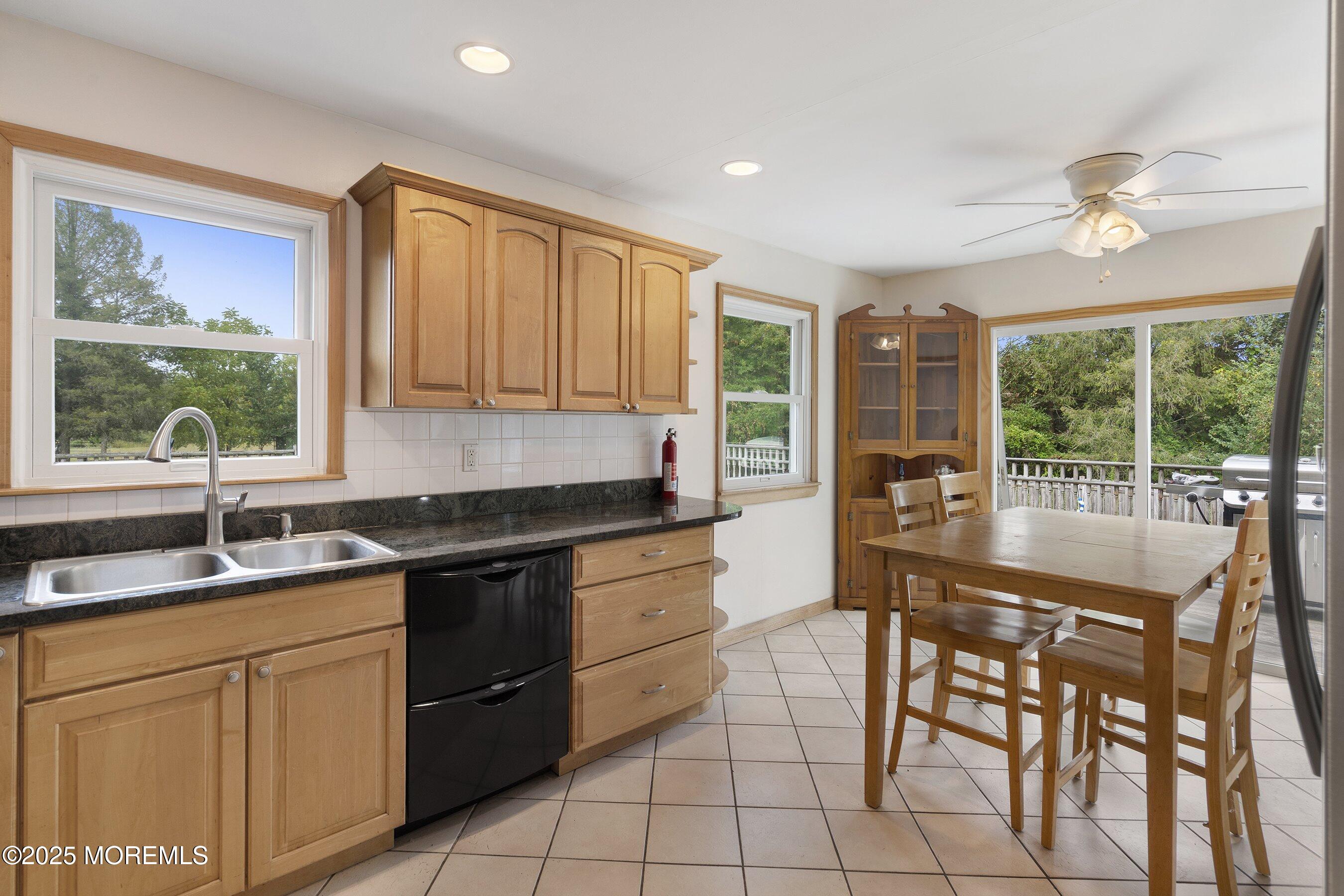86 Bunting Bridge Road, Cookstown, NJ, 08511 image 9