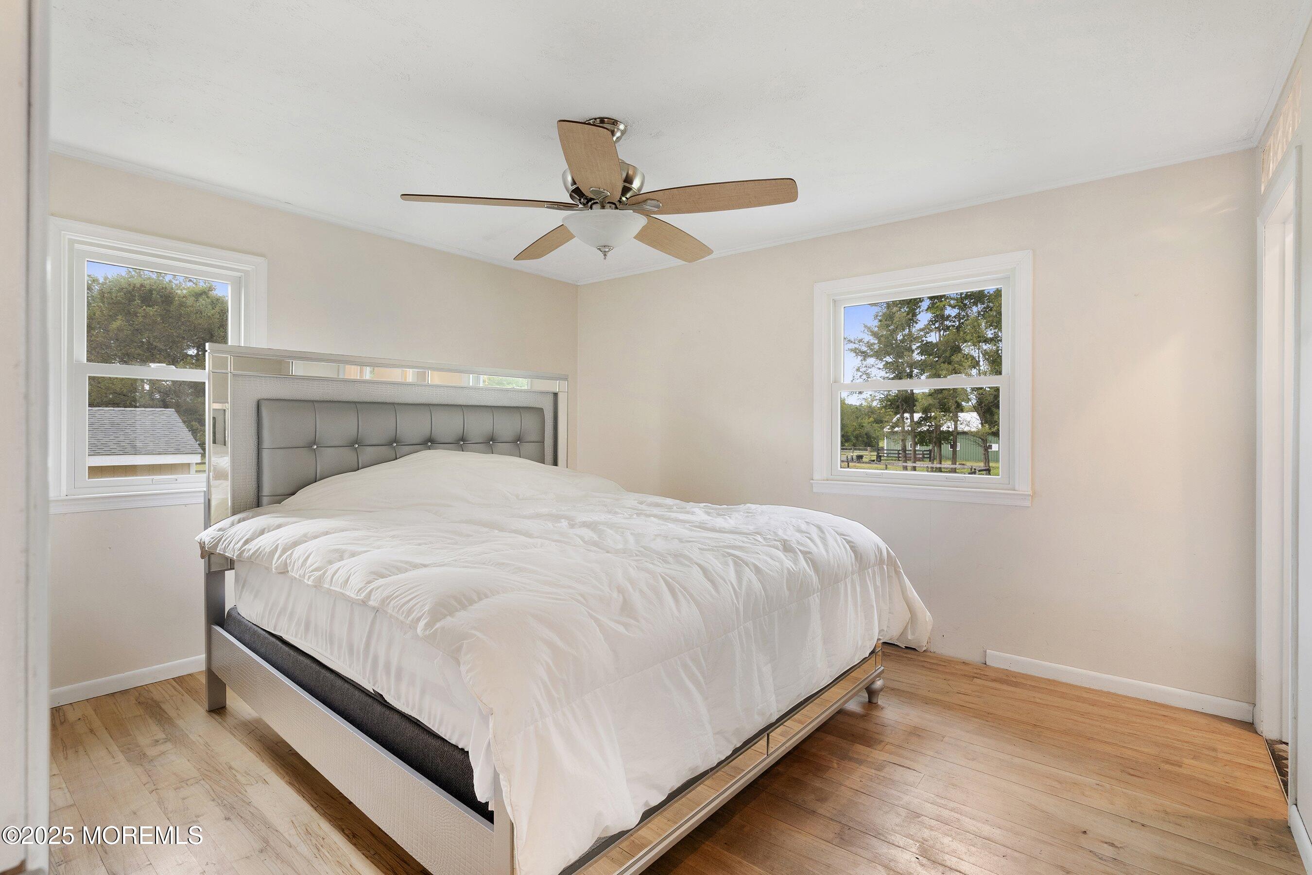 86 Bunting Bridge Road, Cookstown, NJ, 08511 image 10