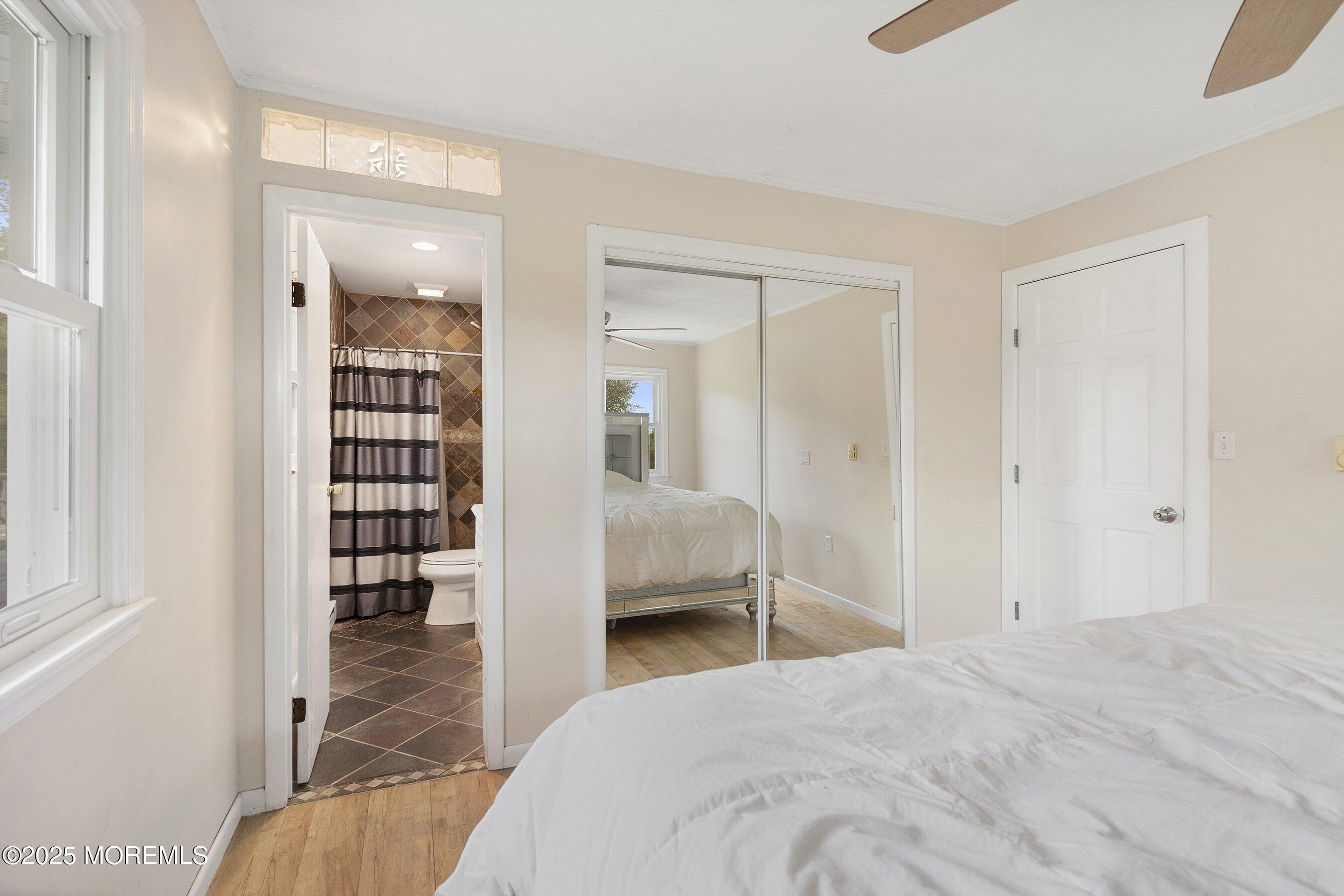 86 Bunting Bridge Road, Cookstown, NJ, 08511 image 11