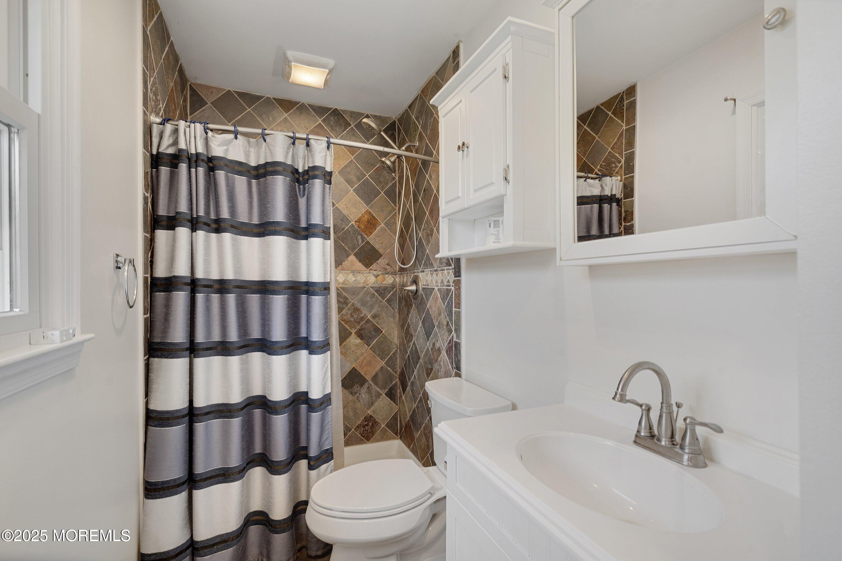 86 Bunting Bridge Road, Cookstown, NJ, 08511 image 12