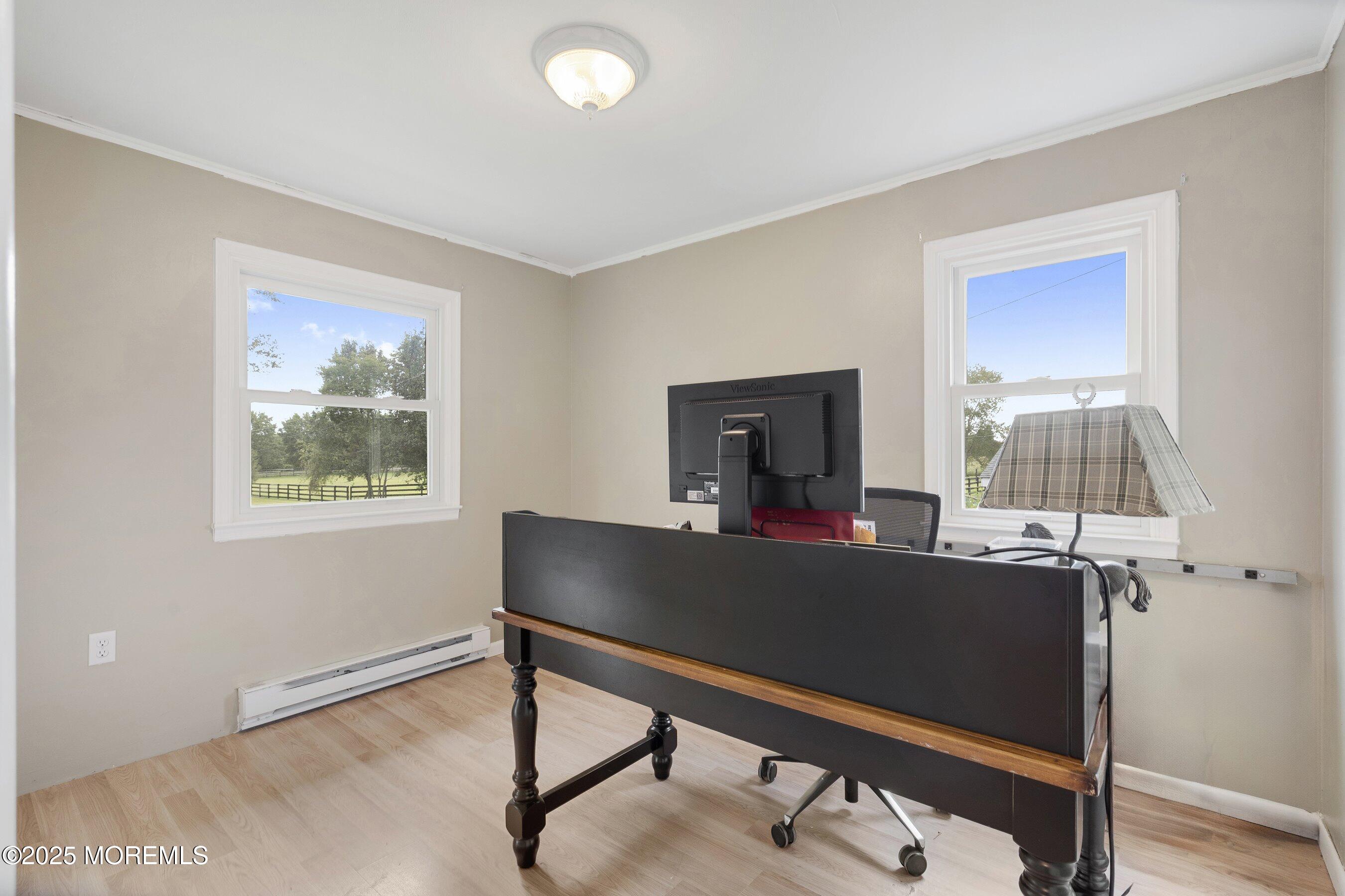 86 Bunting Bridge Road, Cookstown, NJ, 08511 image 13
