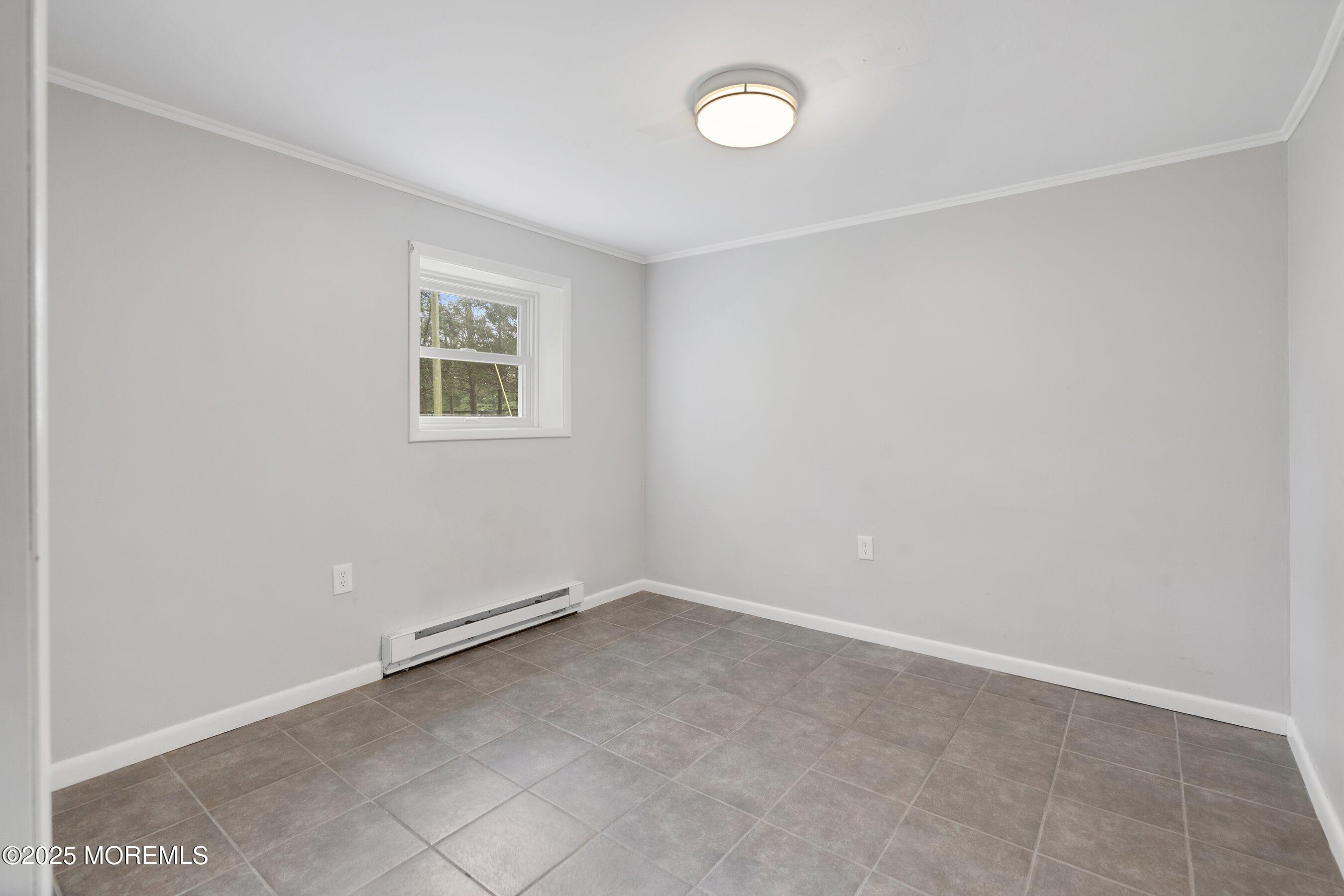 86 Bunting Bridge Road, Cookstown, NJ, 08511 image 15