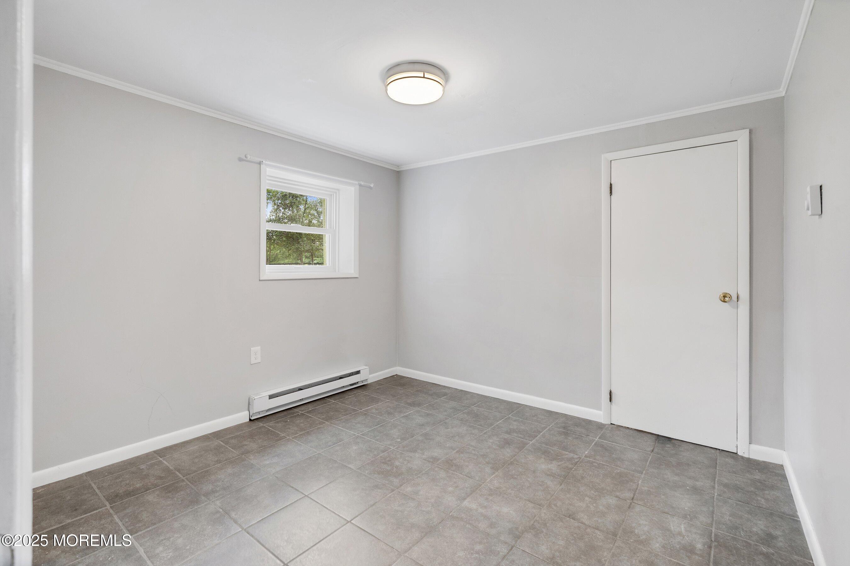 86 Bunting Bridge Road, Cookstown, NJ, 08511 image 16