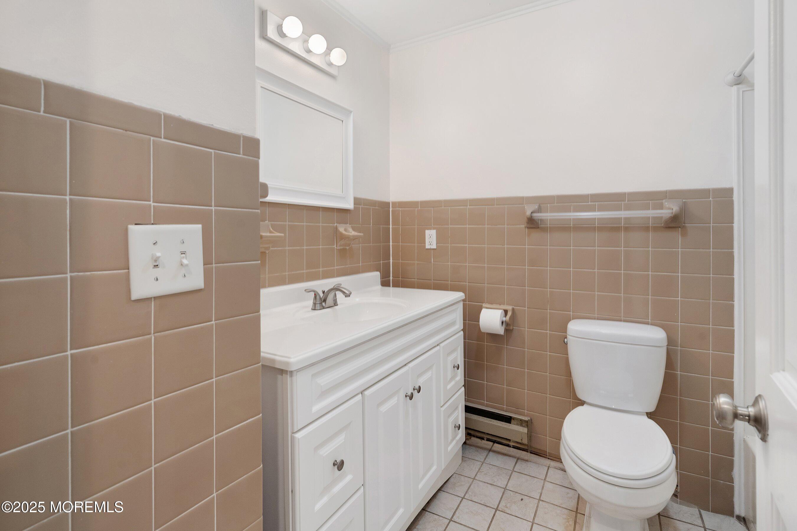 86 Bunting Bridge Road, Cookstown, NJ, 08511 image 17
