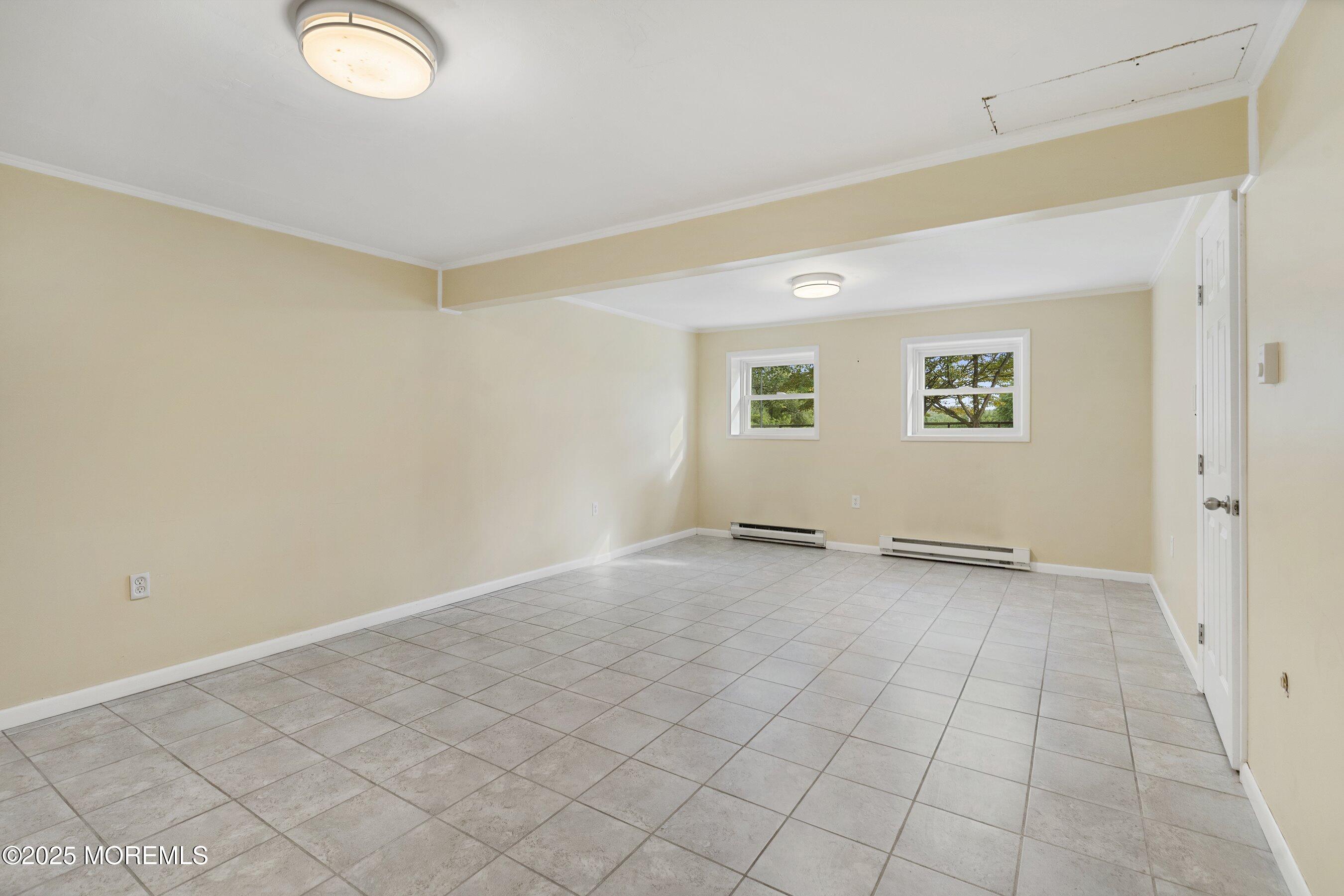 86 Bunting Bridge Road, Cookstown, NJ, 08511 image 19