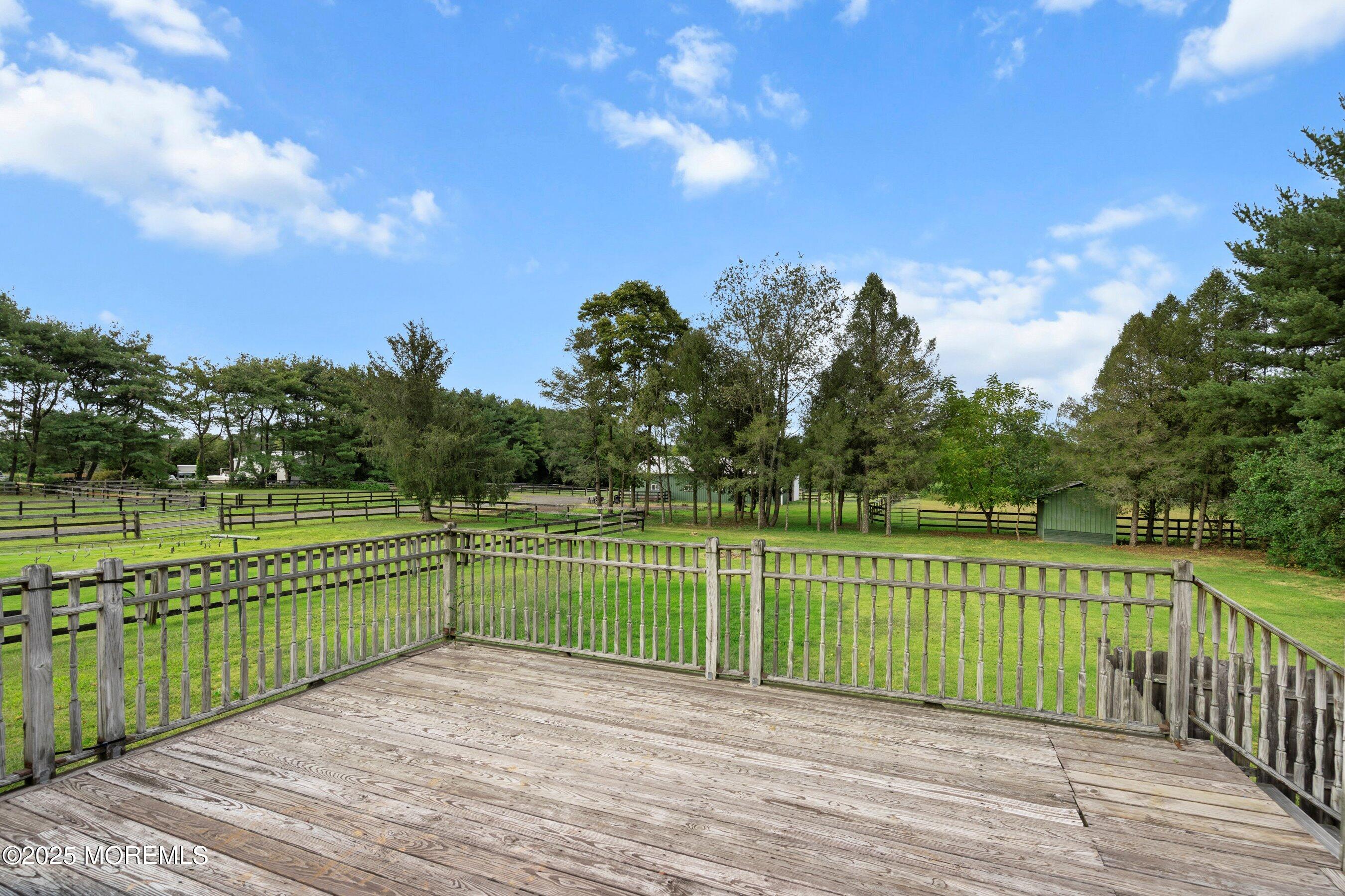 86 Bunting Bridge Road, Cookstown, NJ, 08511 image 22