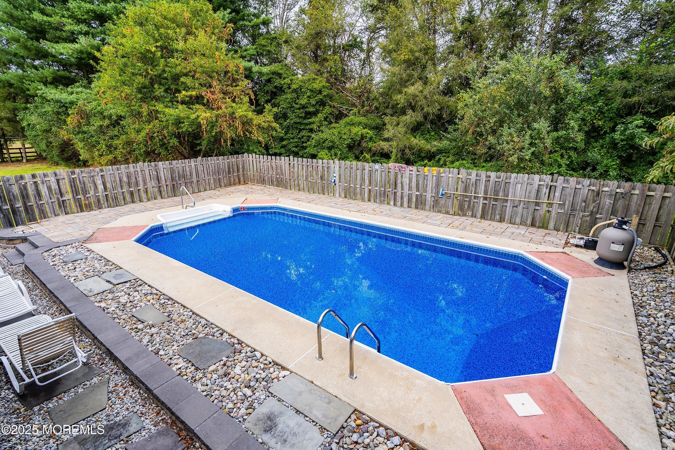 86 Bunting Bridge Road, Cookstown, NJ, 08511 image 23