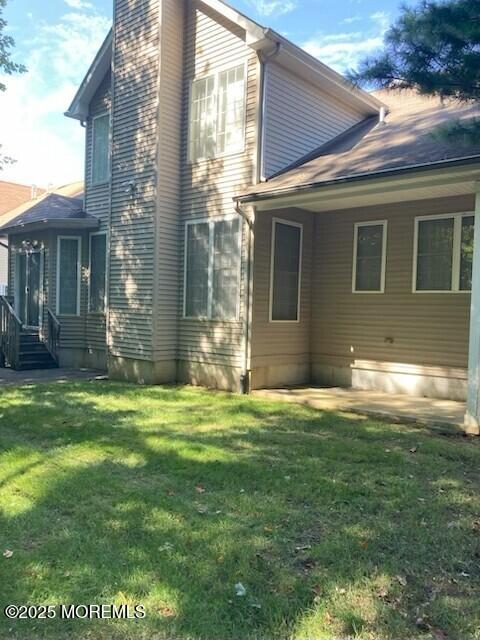 108 Scarborough Way, Marlboro, NJ, 07746 image 39
