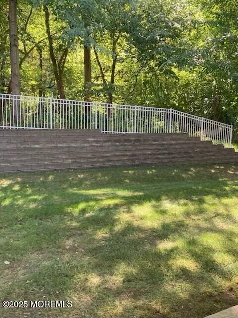 108 Scarborough Way Image 5