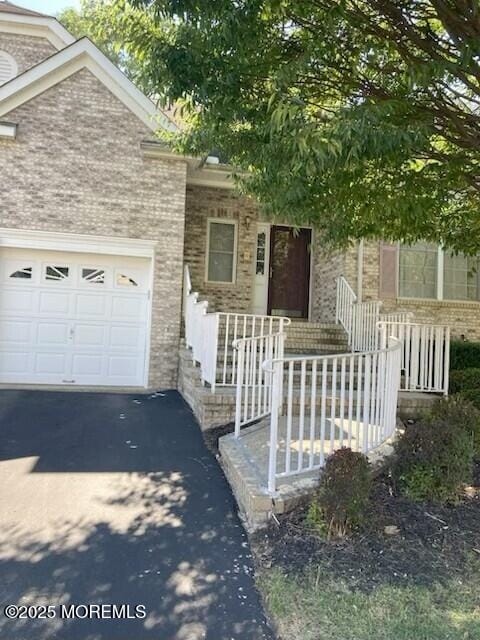108 Scarborough Way, Marlboro, NJ, 07746 image 53