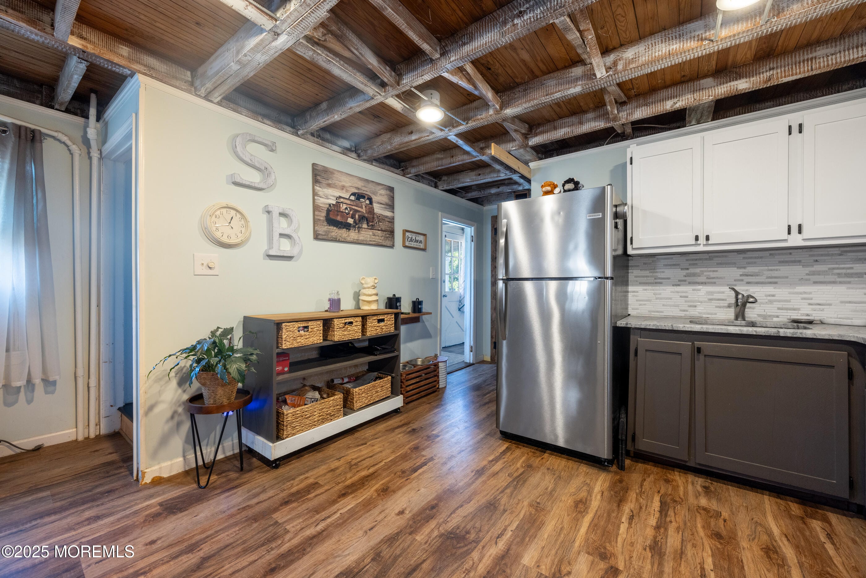 535 Lorillard Avenue, Union Beach, NJ, 07735 image 6