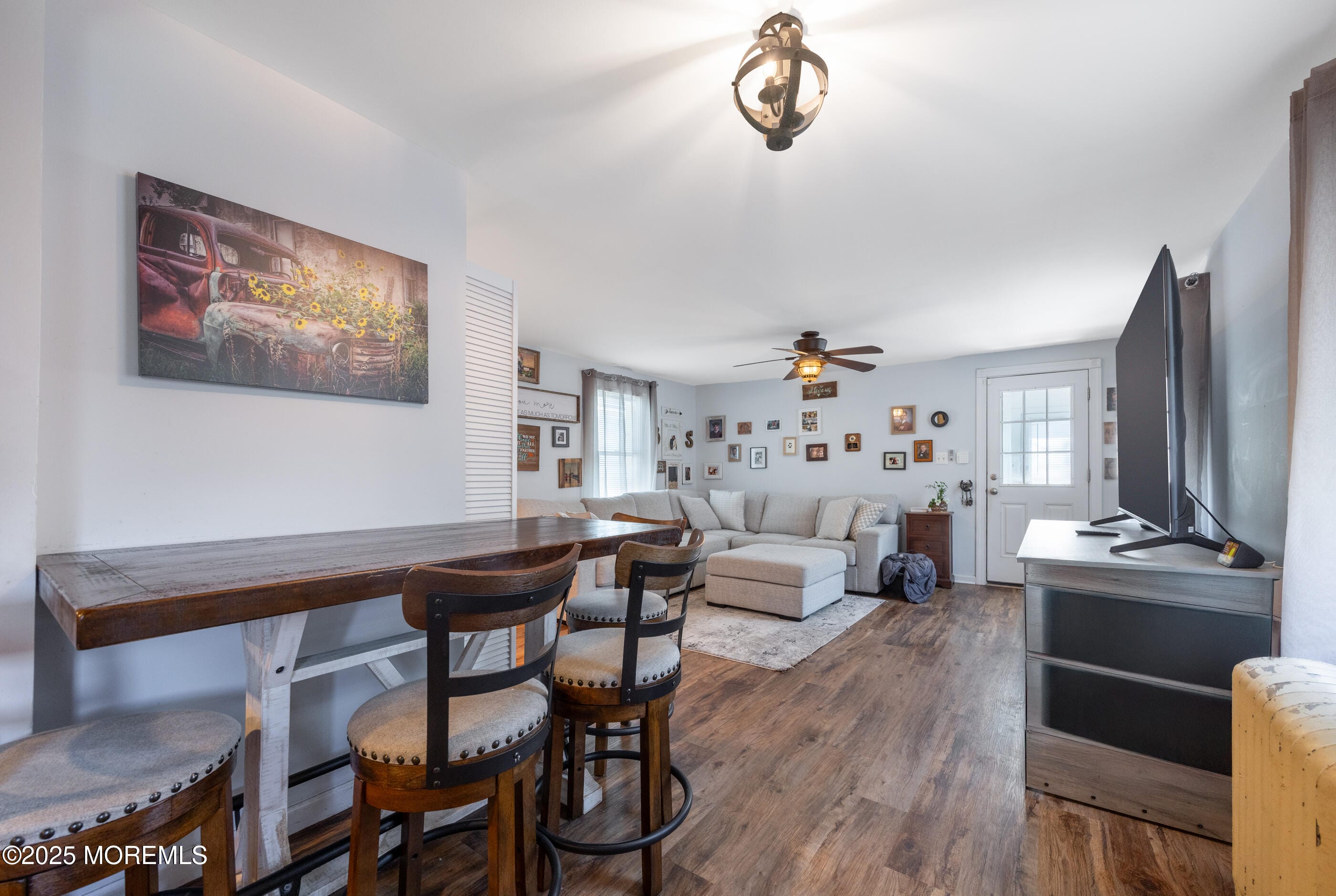 535 Lorillard Avenue, Union Beach, NJ, 07735 image 8