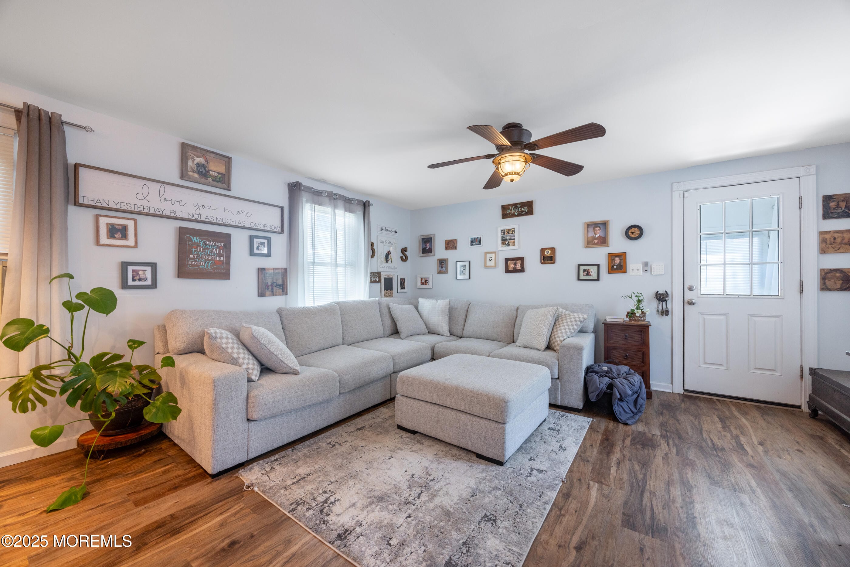 535 Lorillard Avenue, Union Beach, NJ, 07735 image 9